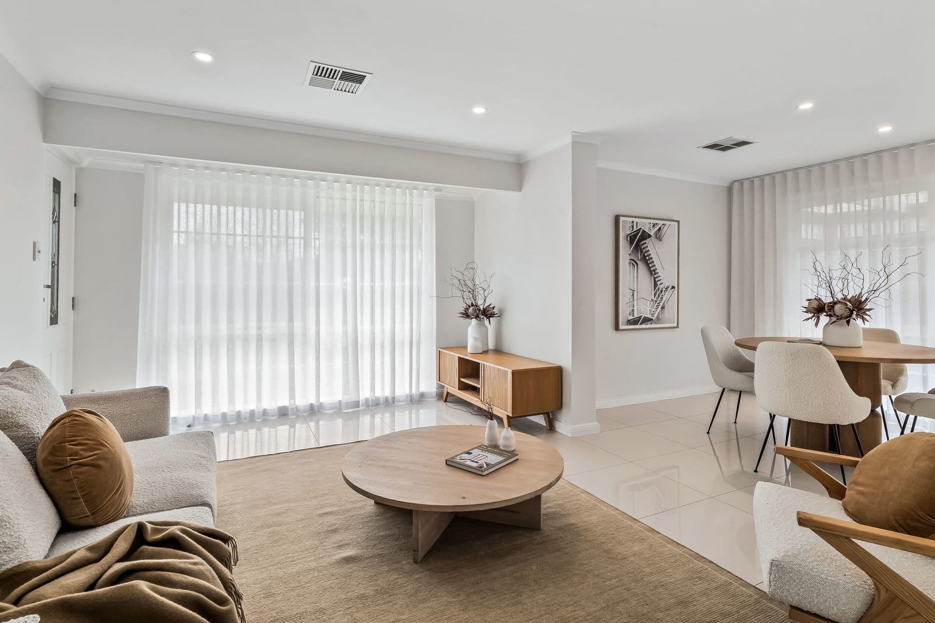 10/2 Cross Street, Fullarton - Thumbnail 5