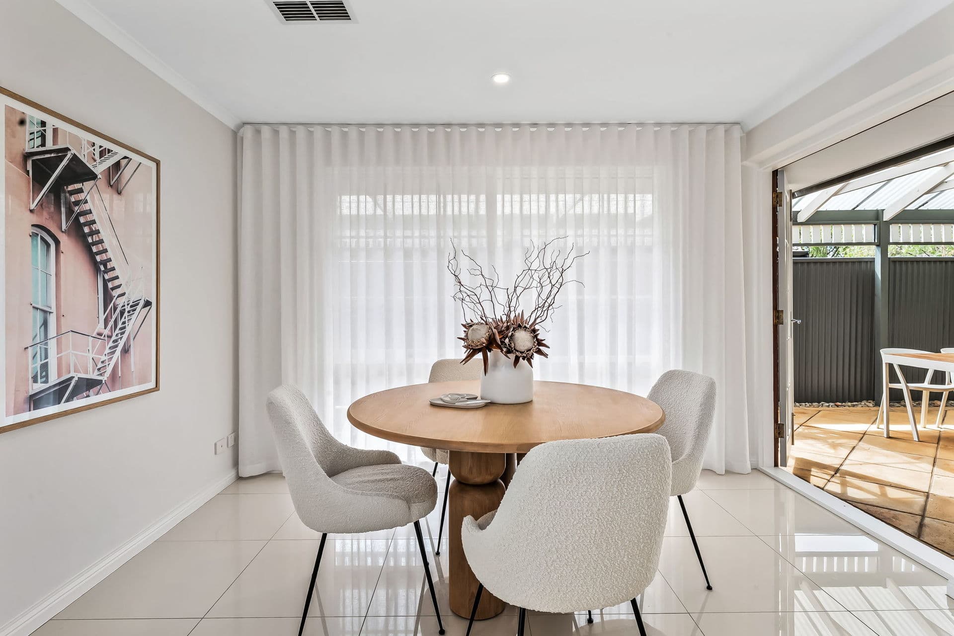 10/2 Cross Street, Fullarton - Thumbnail 6