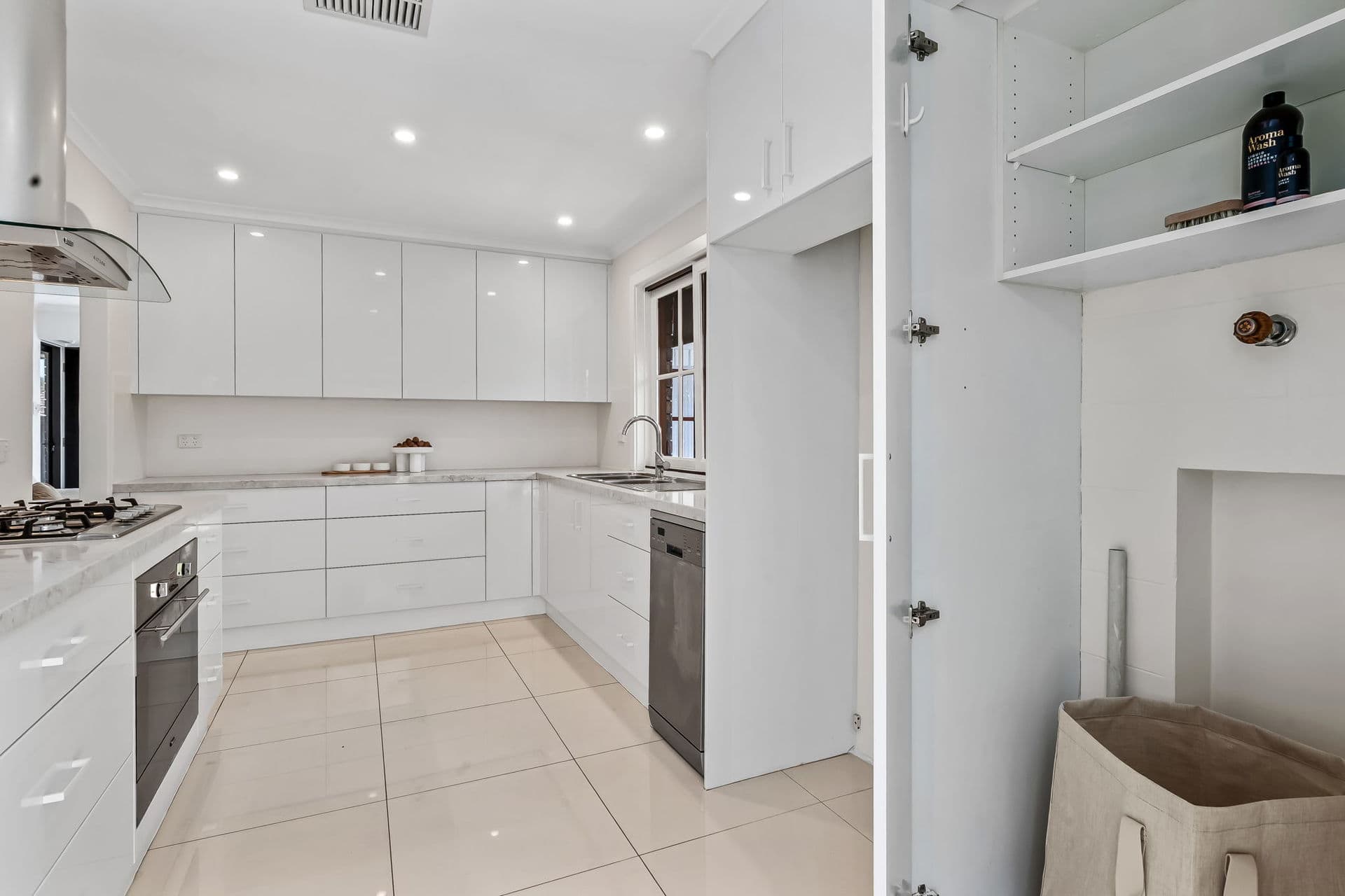 10/2 Cross Street, Fullarton - Thumbnail 7
