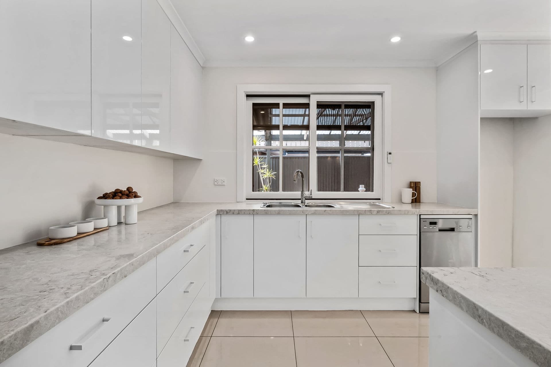 10/2 Cross Street, Fullarton - Thumbnail 8