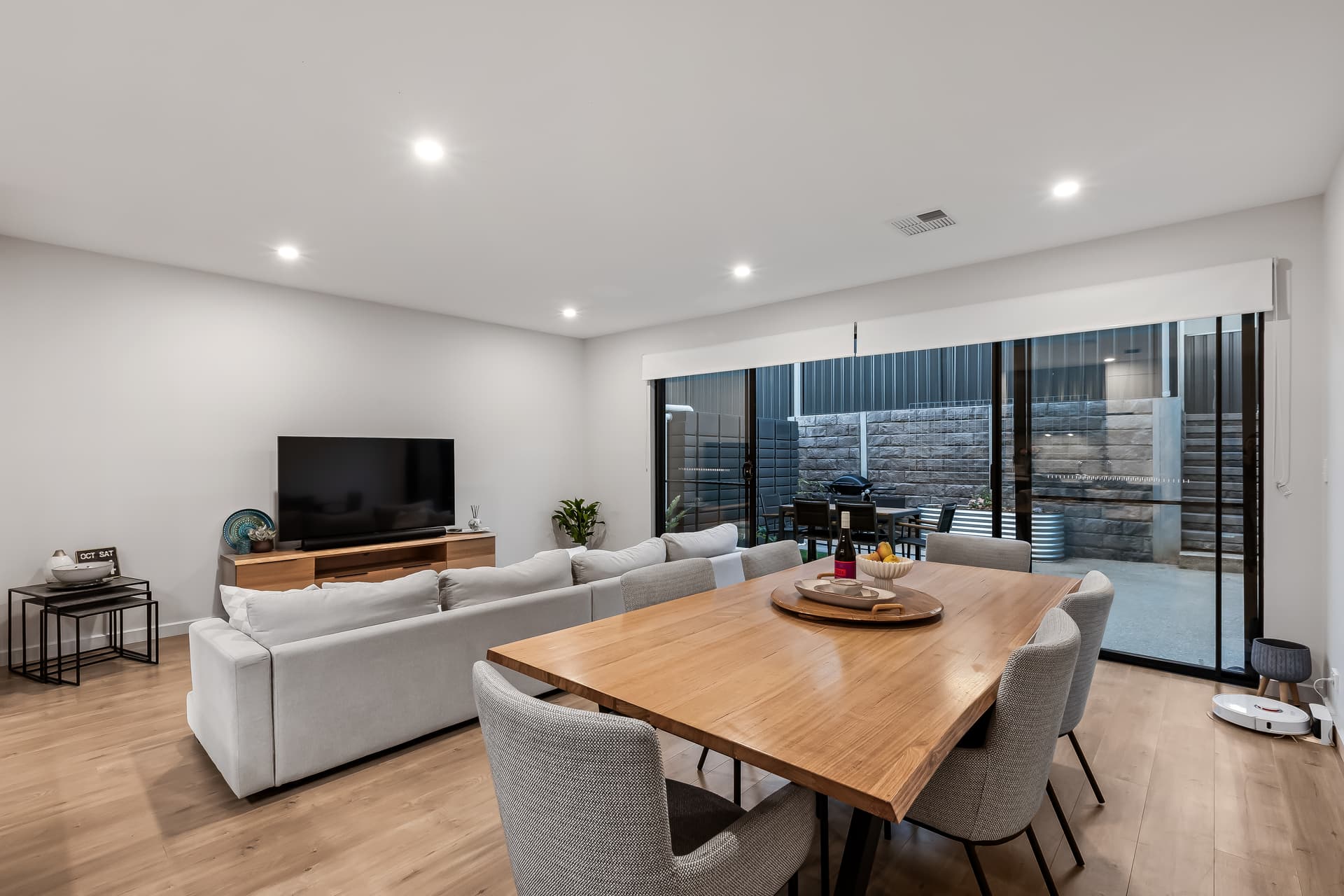 121 Buchanan Drive, Woodforde - Thumbnail 7