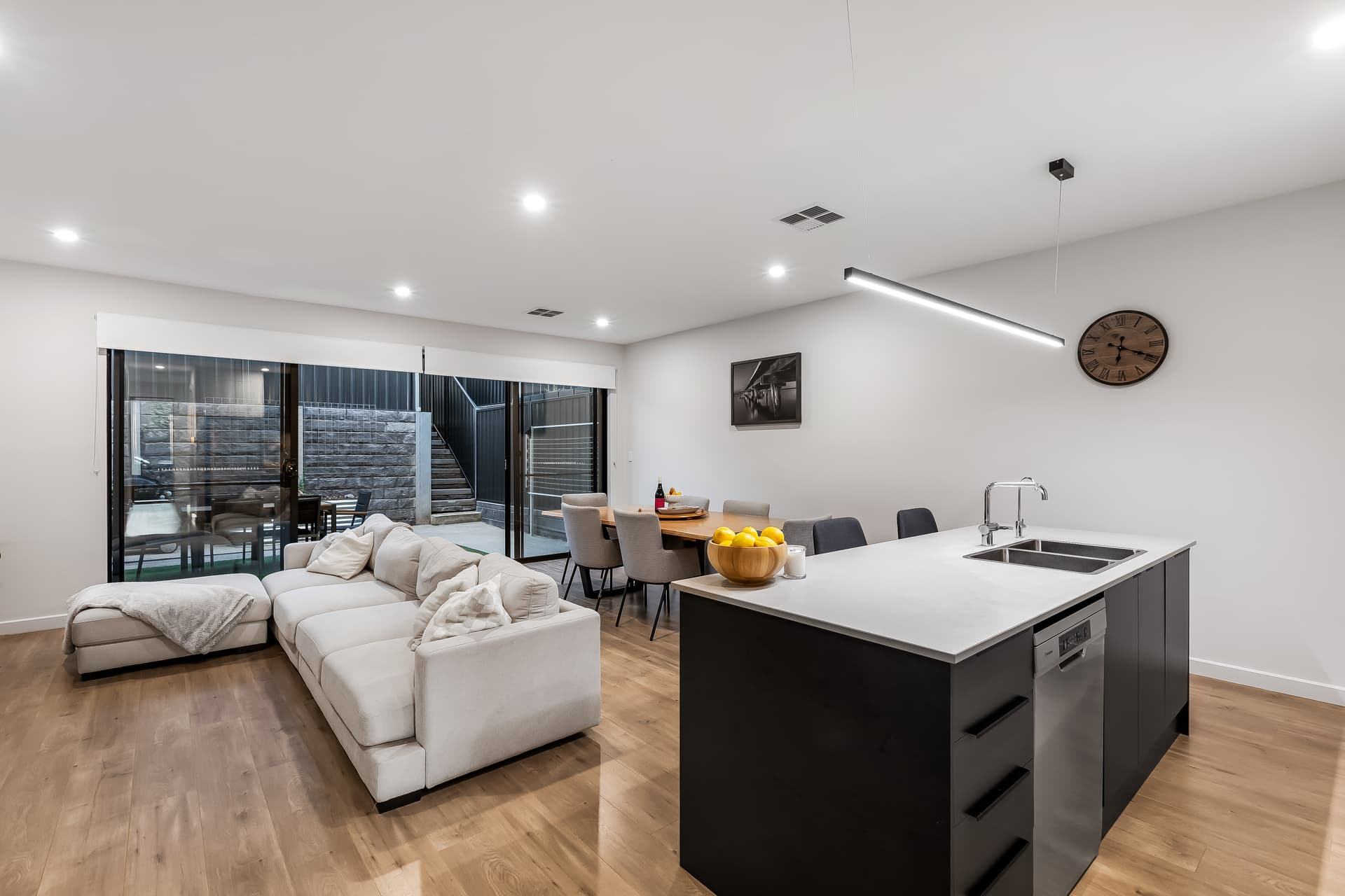 121 Buchanan Drive, Woodforde - Thumbnail 8