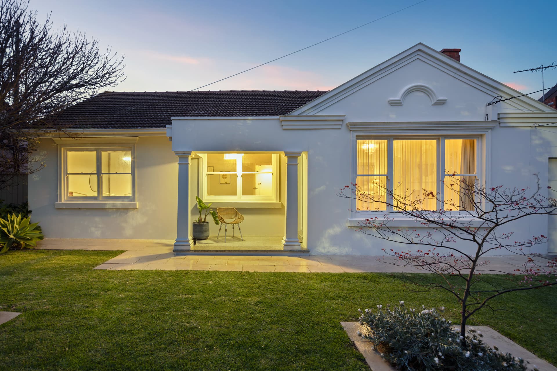 6 Light Terrace, Glenelg North - Image 1