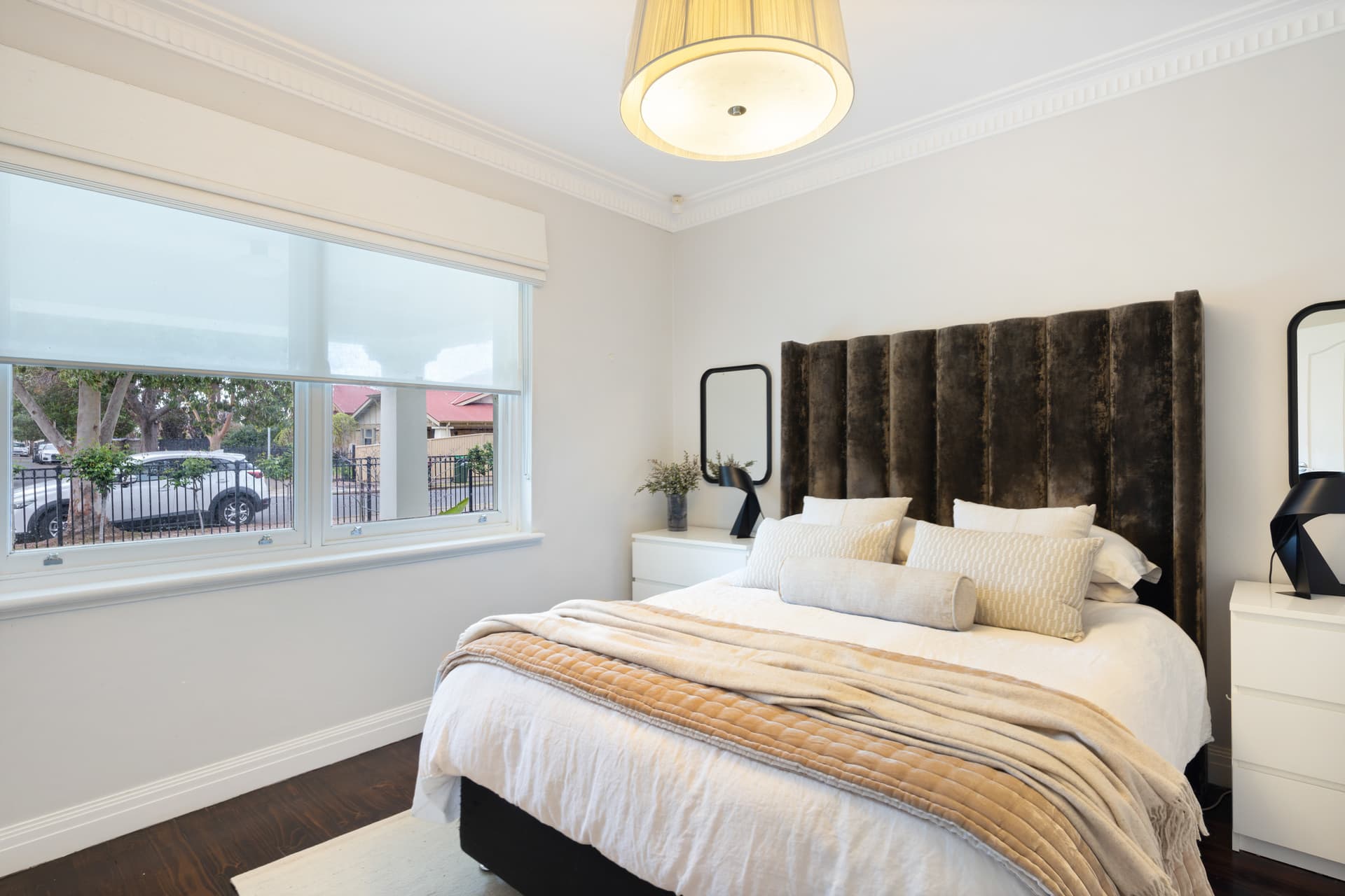 6 Light Terrace, Glenelg North - Thumbnail 6