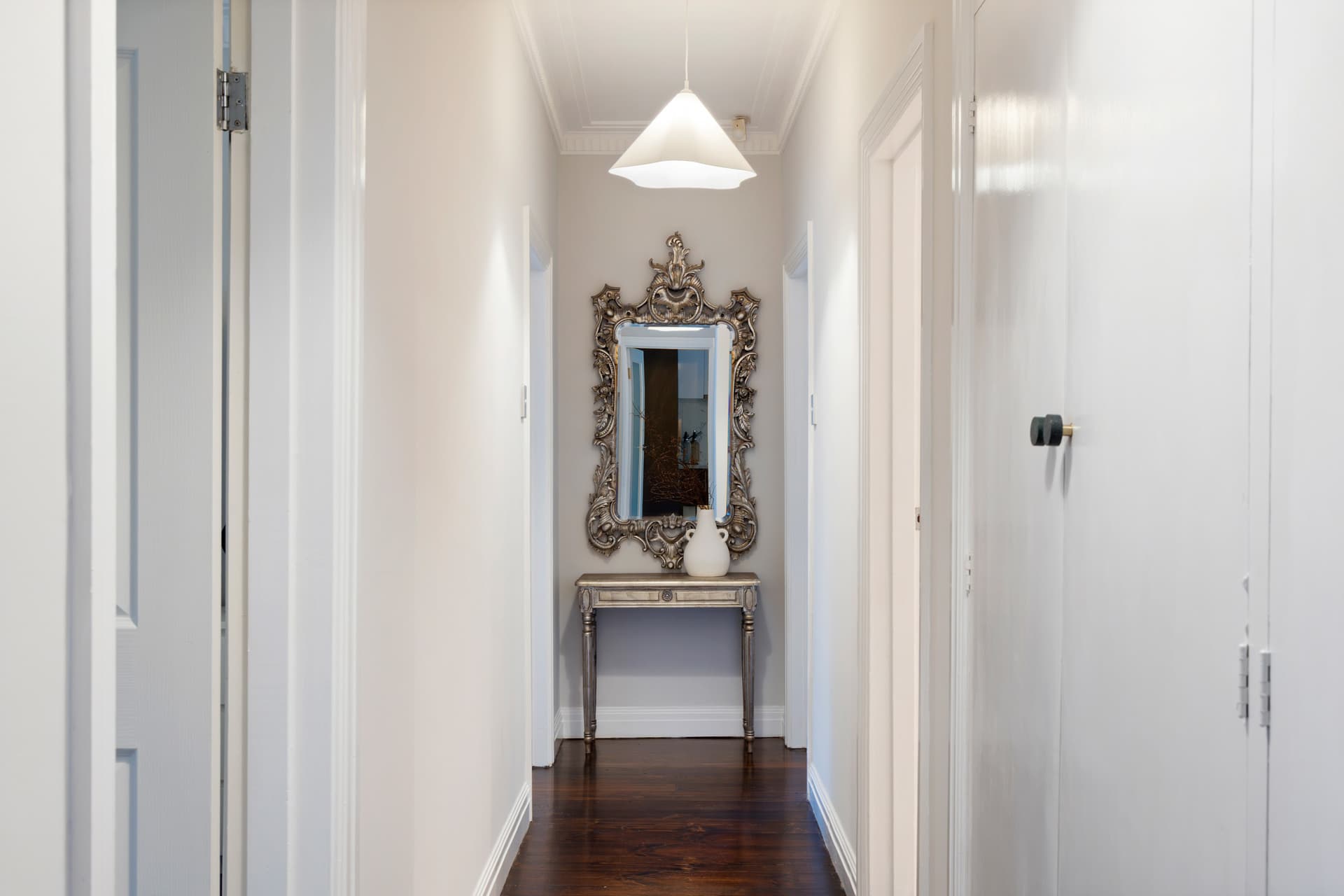 6 Light Terrace, Glenelg North - Thumbnail 7