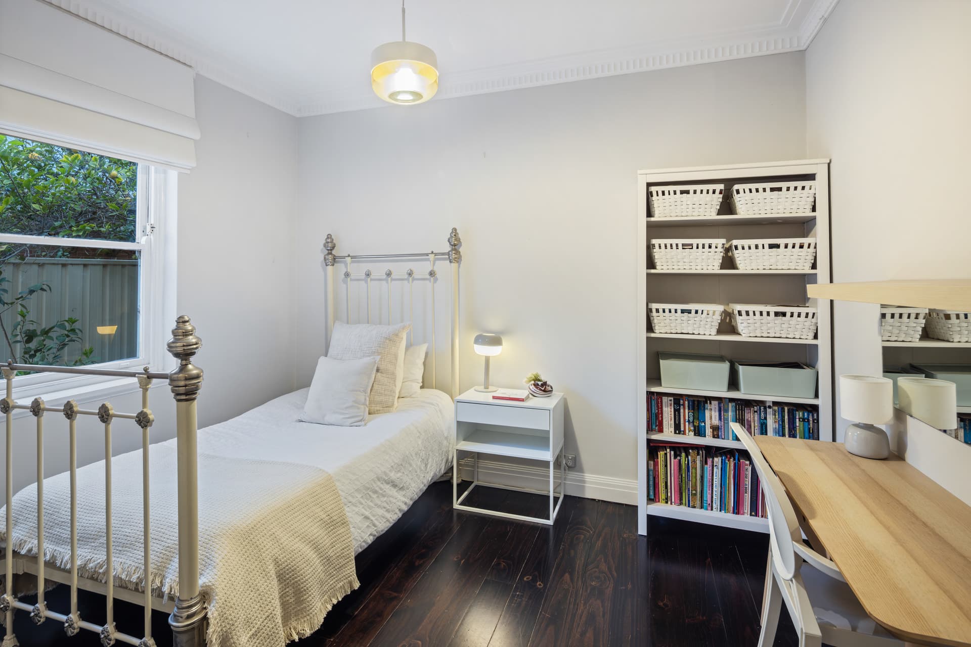 6 Light Terrace, Glenelg North - Thumbnail 8