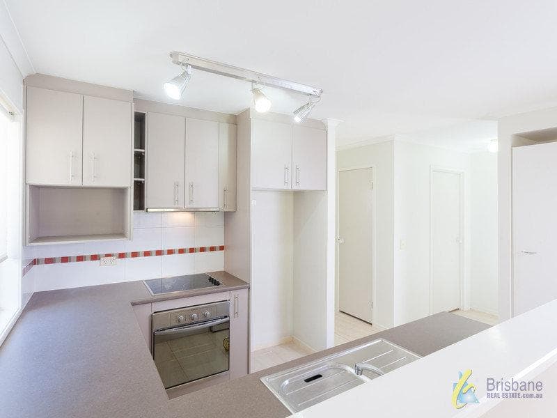 5/224-230 Ben Boyd Road, Forest Lake - Image 1