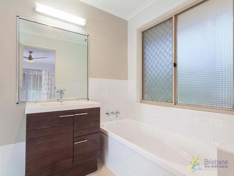5/224-230 Ben Boyd Road, Forest Lake - Thumbnail 2