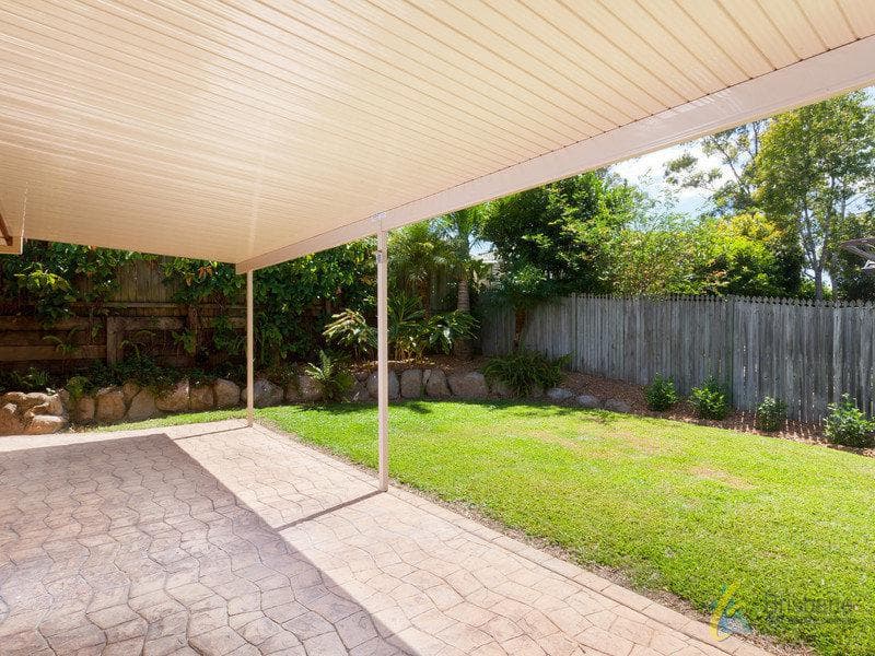 5/224-230 Ben Boyd Road, Forest Lake - Thumbnail 3