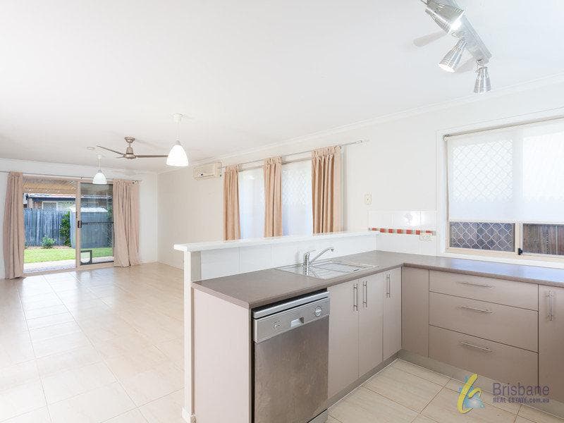 5/224-230 Ben Boyd Road, Forest Lake - Thumbnail 4