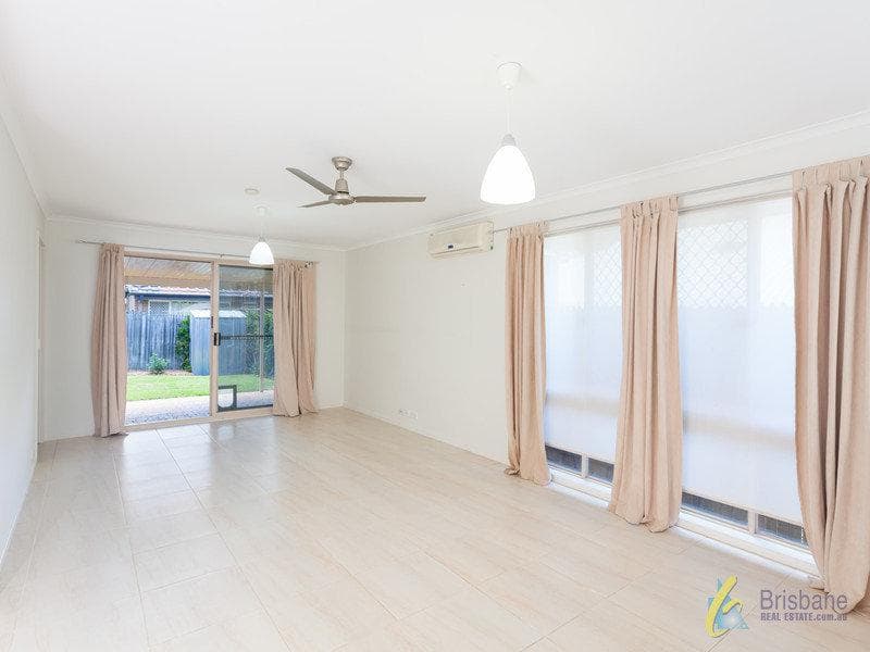 5/224-230 Ben Boyd Road, Forest Lake - Thumbnail 5