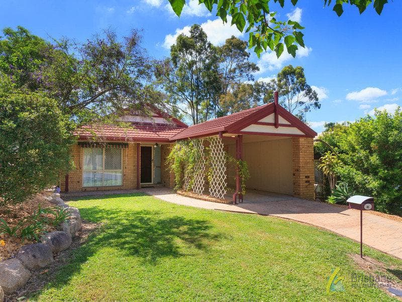 5/224-230 Ben Boyd Road, Forest Lake - Thumbnail 6