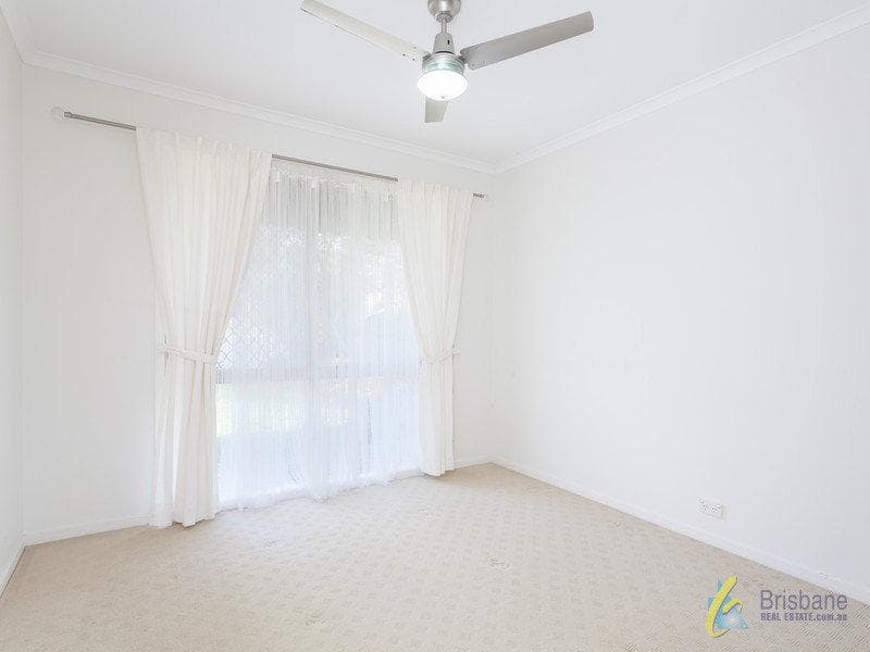5/224-230 Ben Boyd Road, Forest Lake - Thumbnail 7