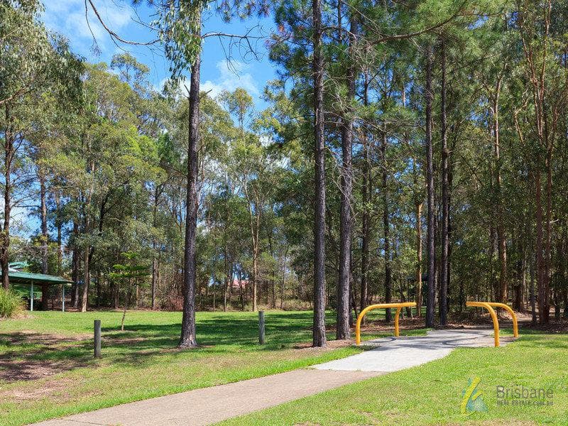 5/224-230 Ben Boyd Road, Forest Lake - Thumbnail 8