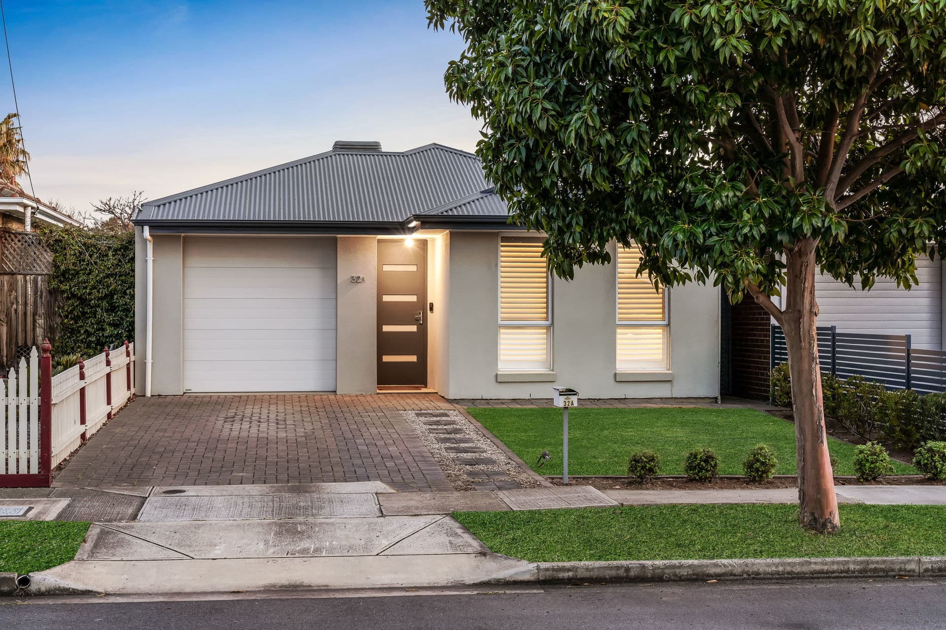 32A Lawson Avenue, Morphettville - Image 1
