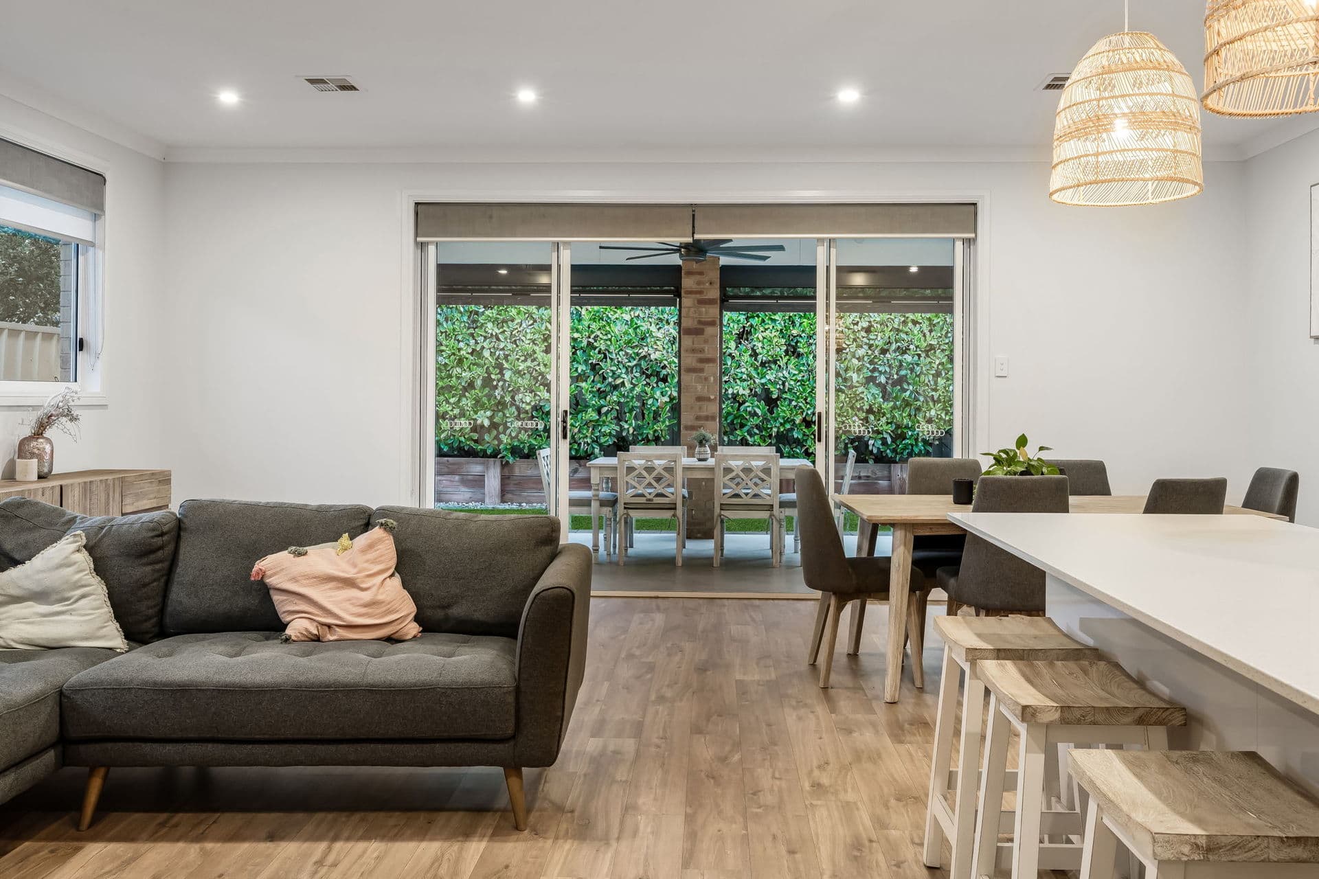 32A Lawson Avenue, Morphettville - Thumbnail 3