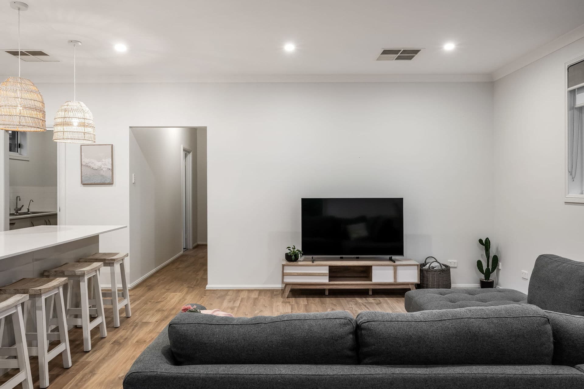 32A Lawson Avenue, Morphettville - Thumbnail 4