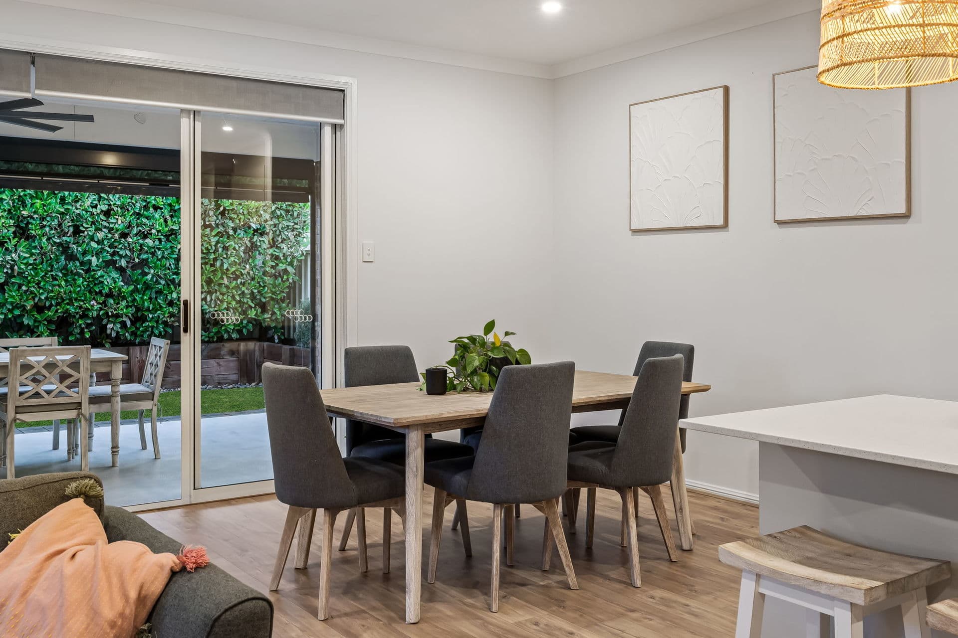 32A Lawson Avenue, Morphettville - Thumbnail 5