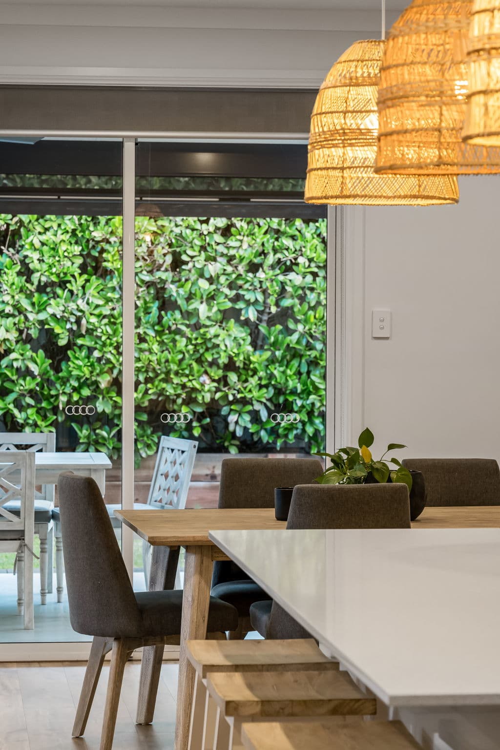 32A Lawson Avenue, Morphettville - Thumbnail 6