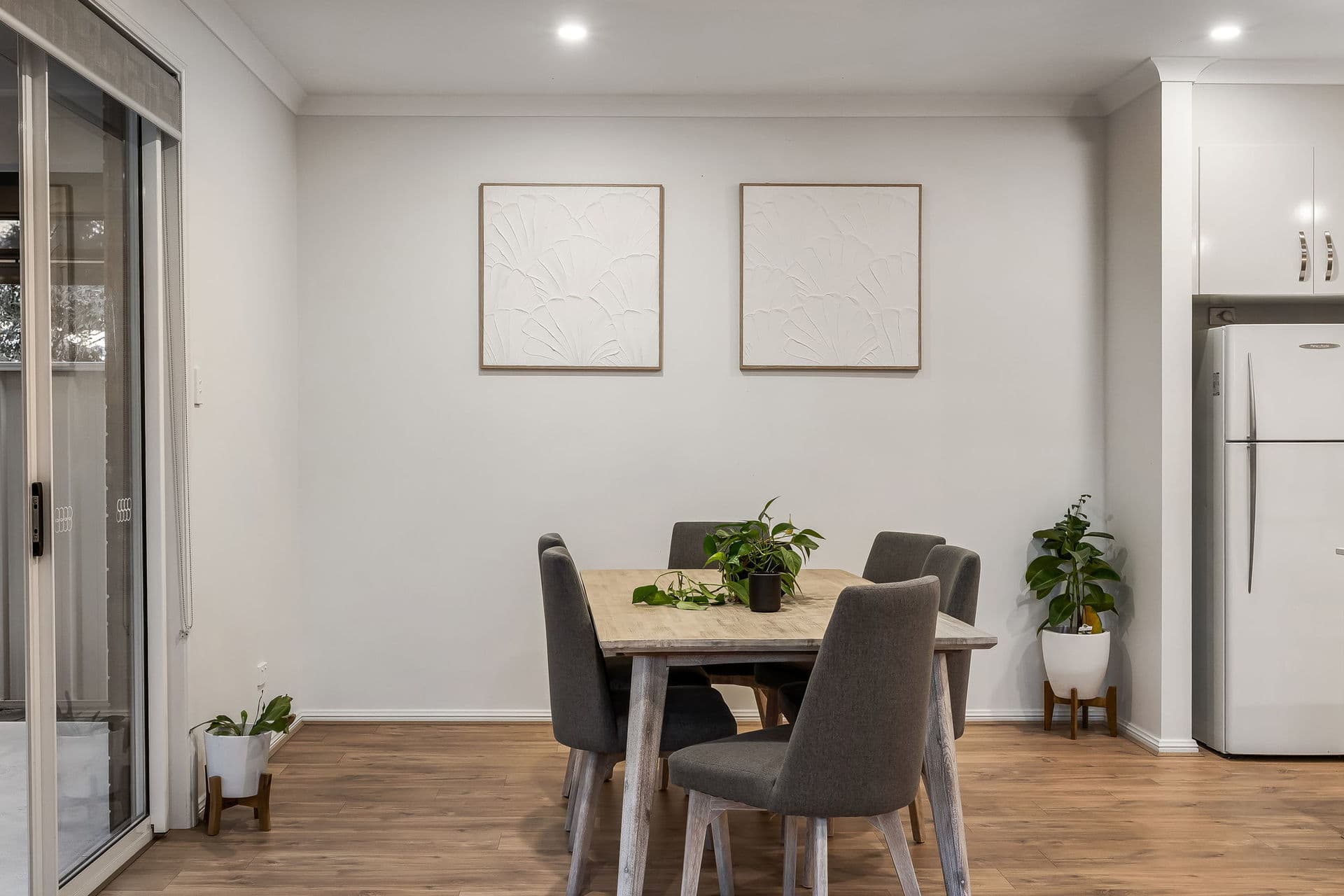 32A Lawson Avenue, Morphettville - Thumbnail 7
