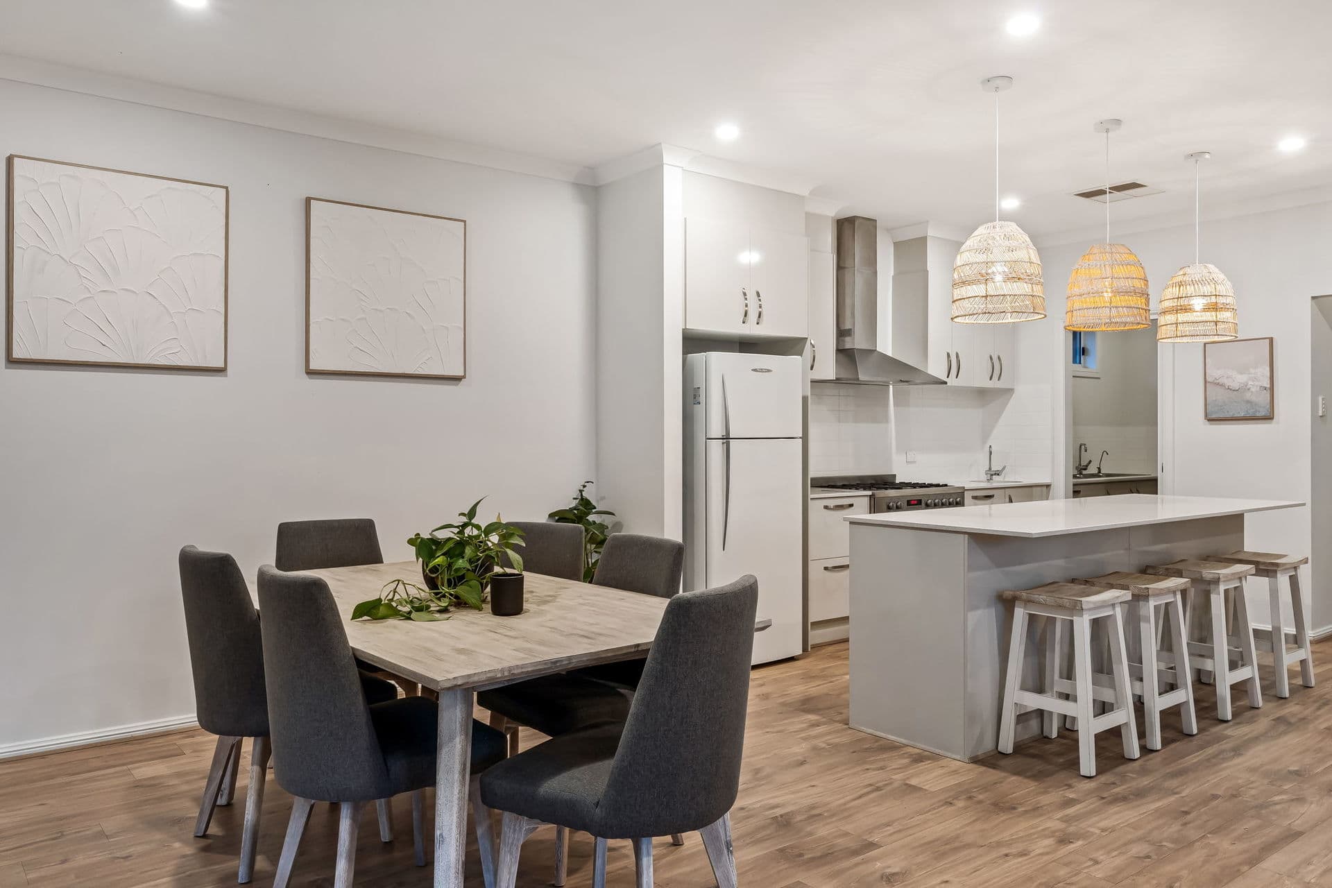 32A Lawson Avenue, Morphettville - Thumbnail 8