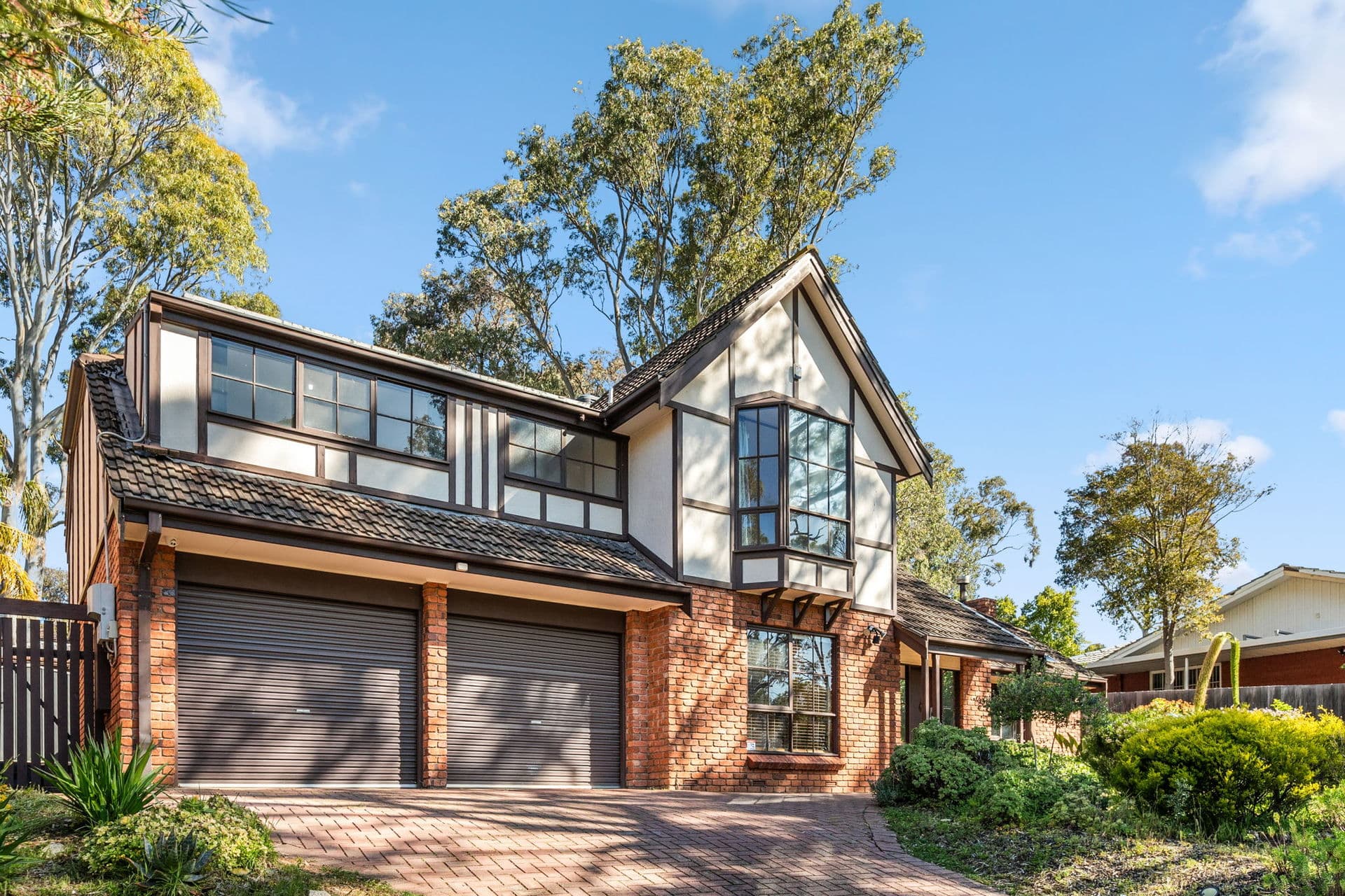 20 Morley Street, Flagstaff Hill - Image 1