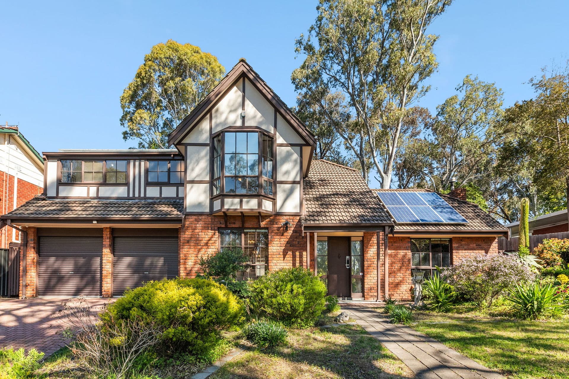 20 Morley Street, Flagstaff Hill - Thumbnail 2