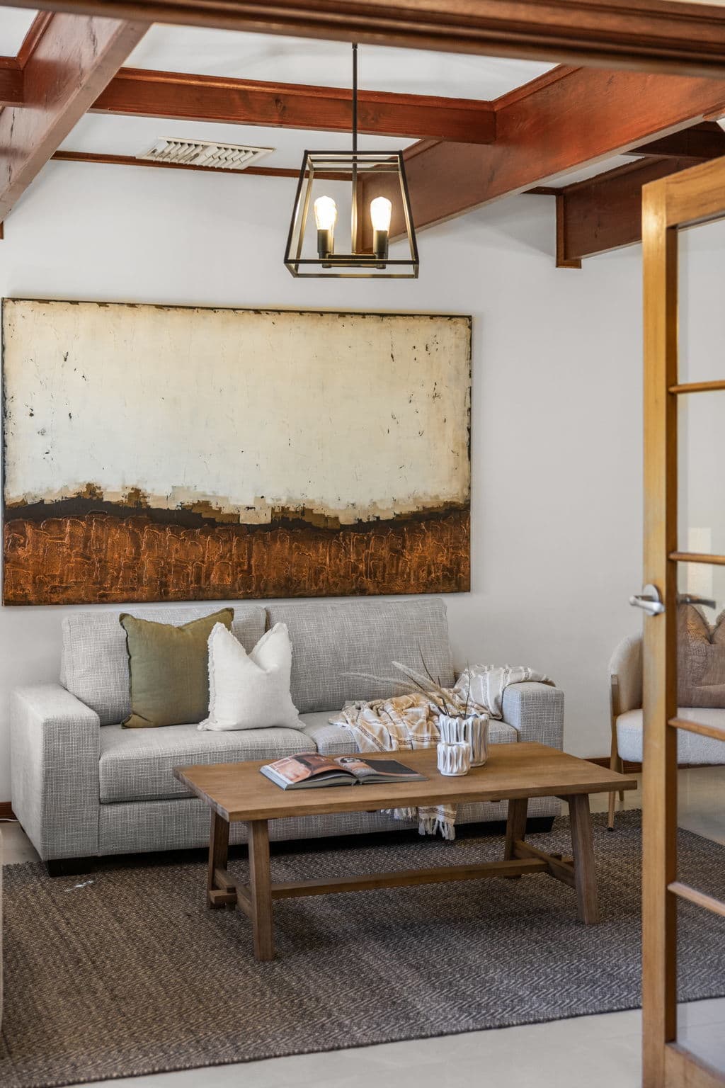 20 Morley Street, Flagstaff Hill - Thumbnail 4
