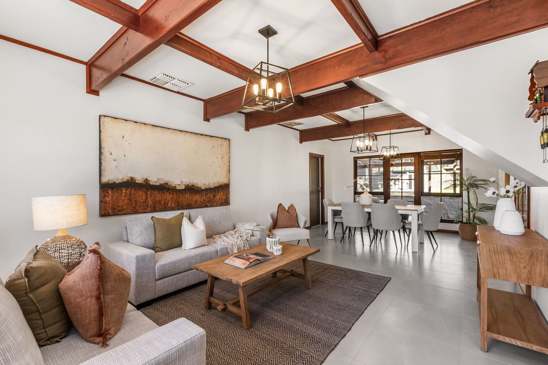20 Morley Street, Flagstaff Hill - Thumbnail 5