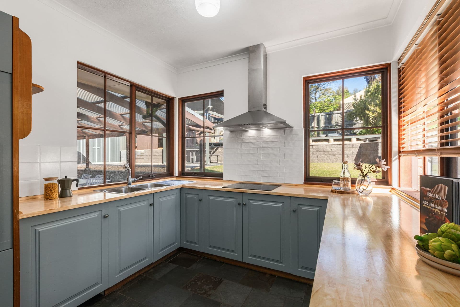 20 Morley Street, Flagstaff Hill - Thumbnail 8