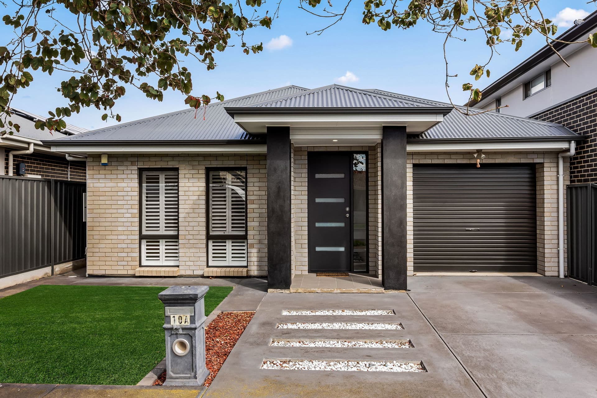10A Northfield Road, Northfield - Image 1
