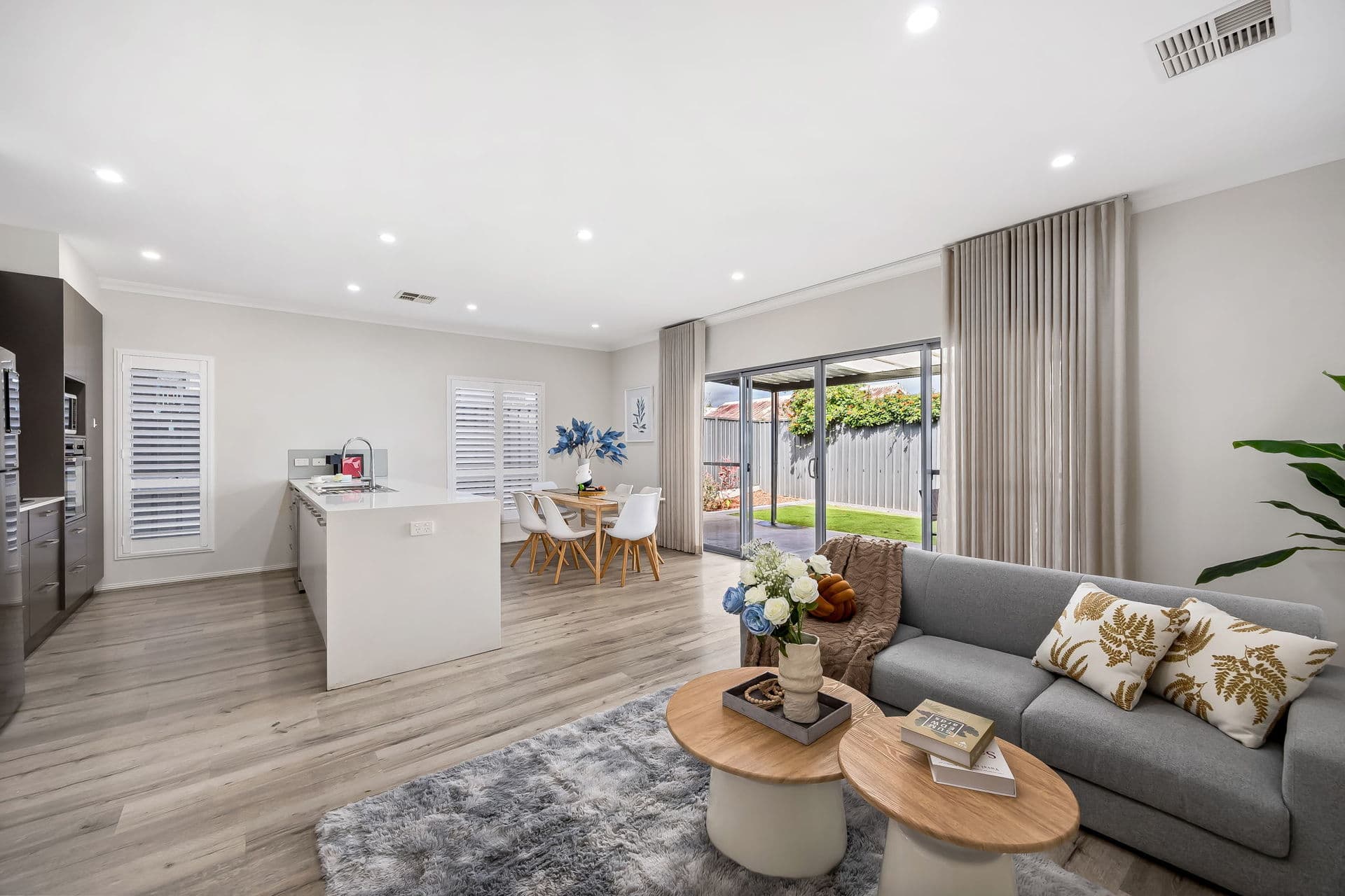 10A Northfield Road, Northfield - Thumbnail 3