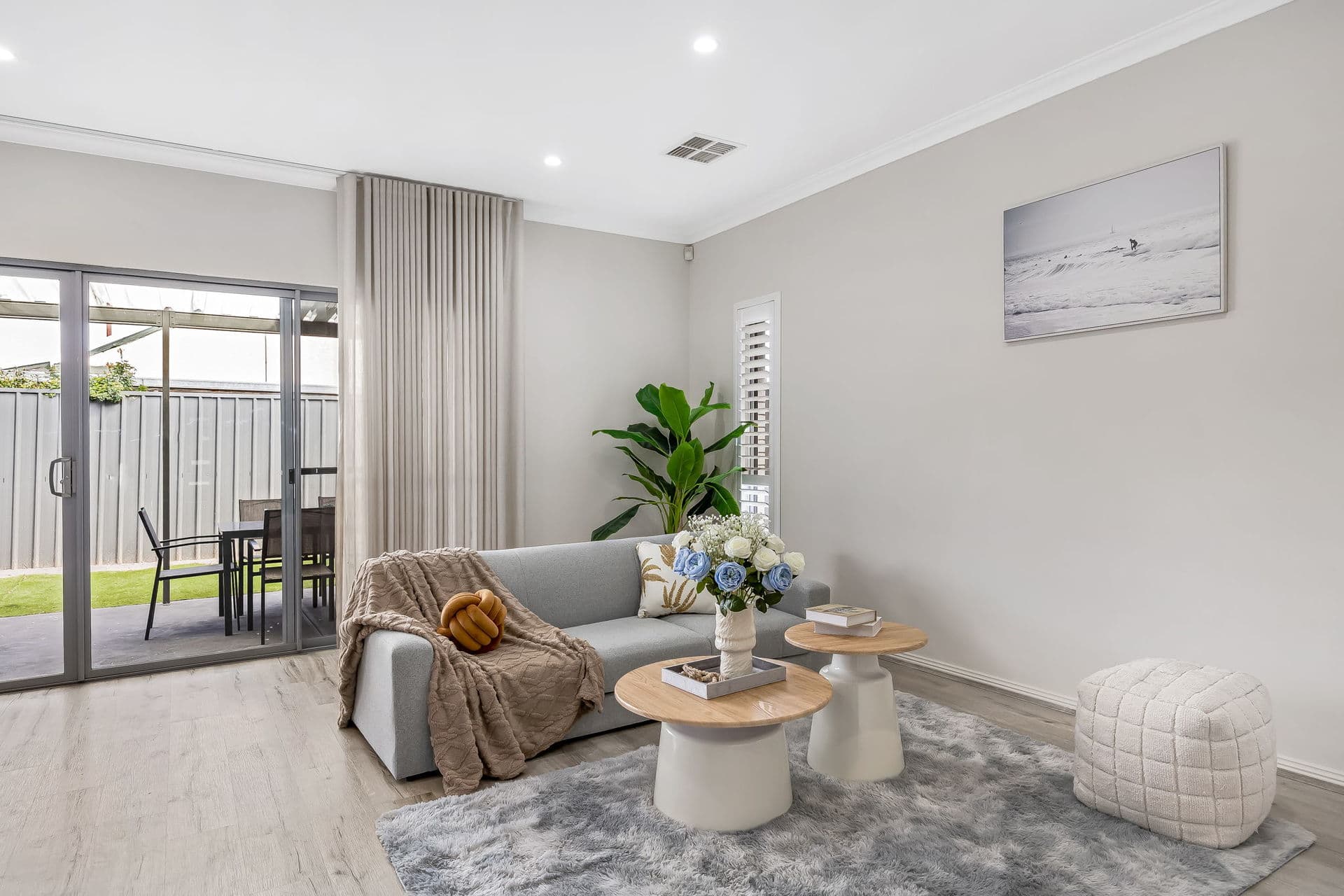 10A Northfield Road, Northfield - Thumbnail 4