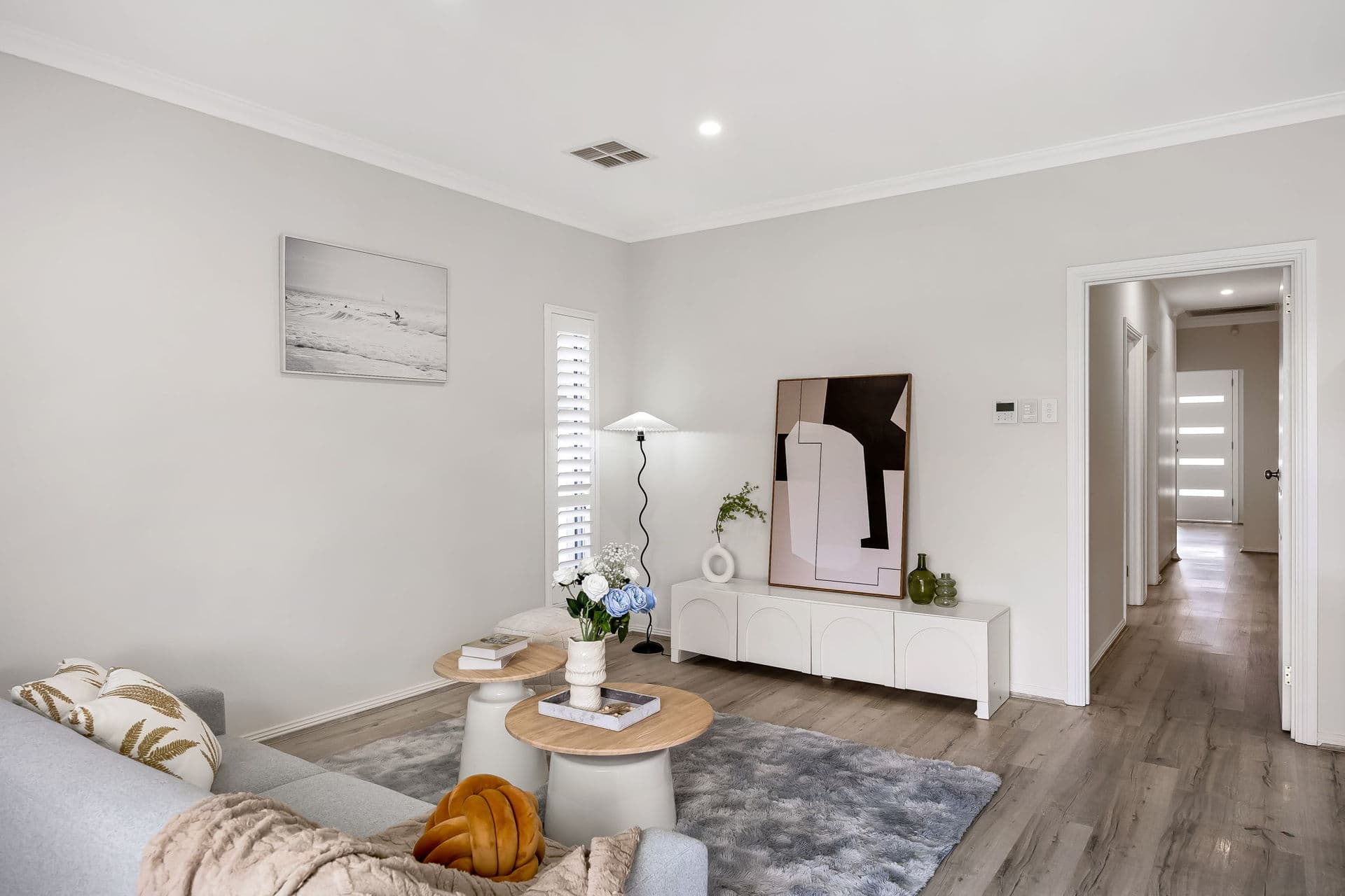 10A Northfield Road, Northfield - Thumbnail 5