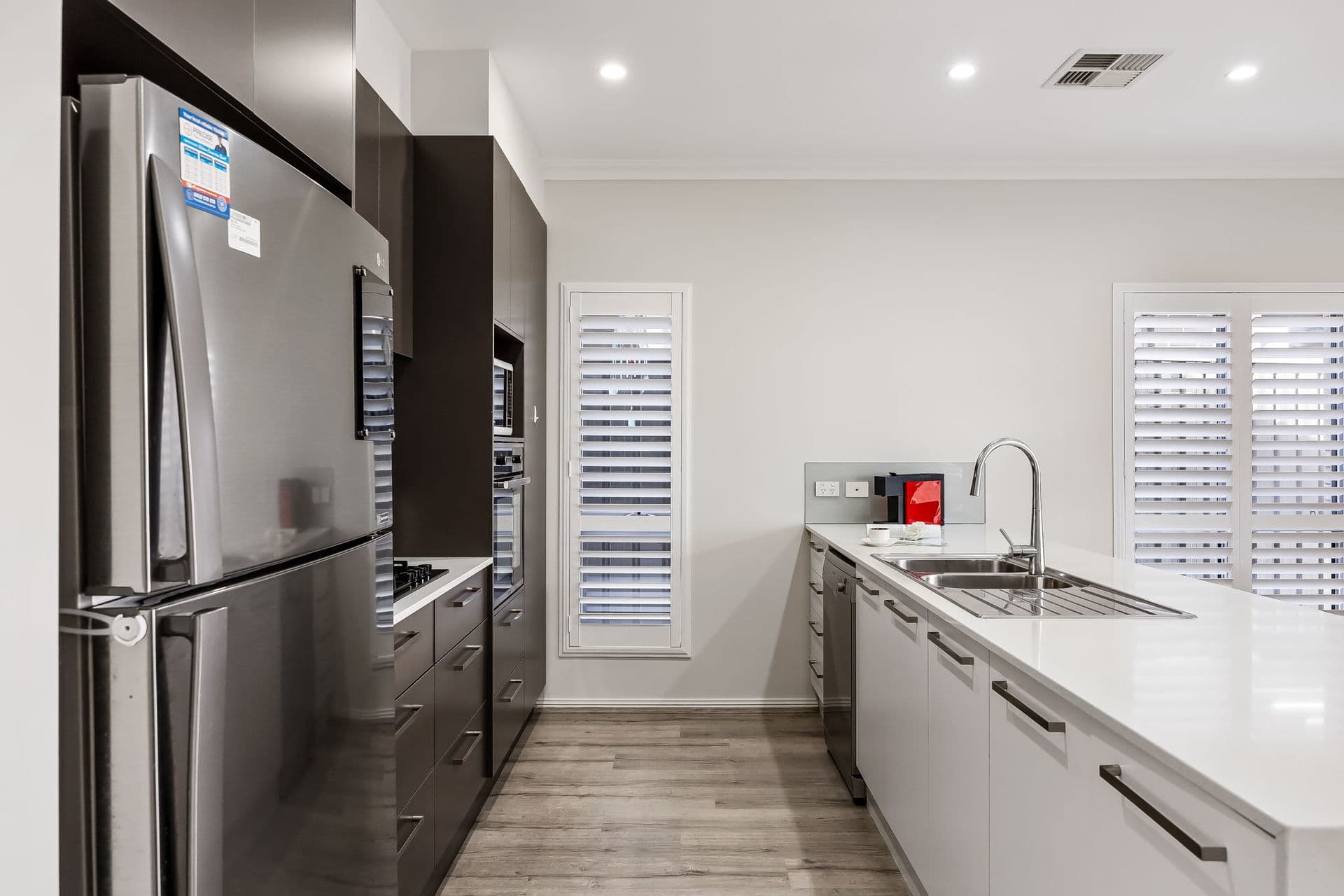 10A Northfield Road, Northfield - Thumbnail 6