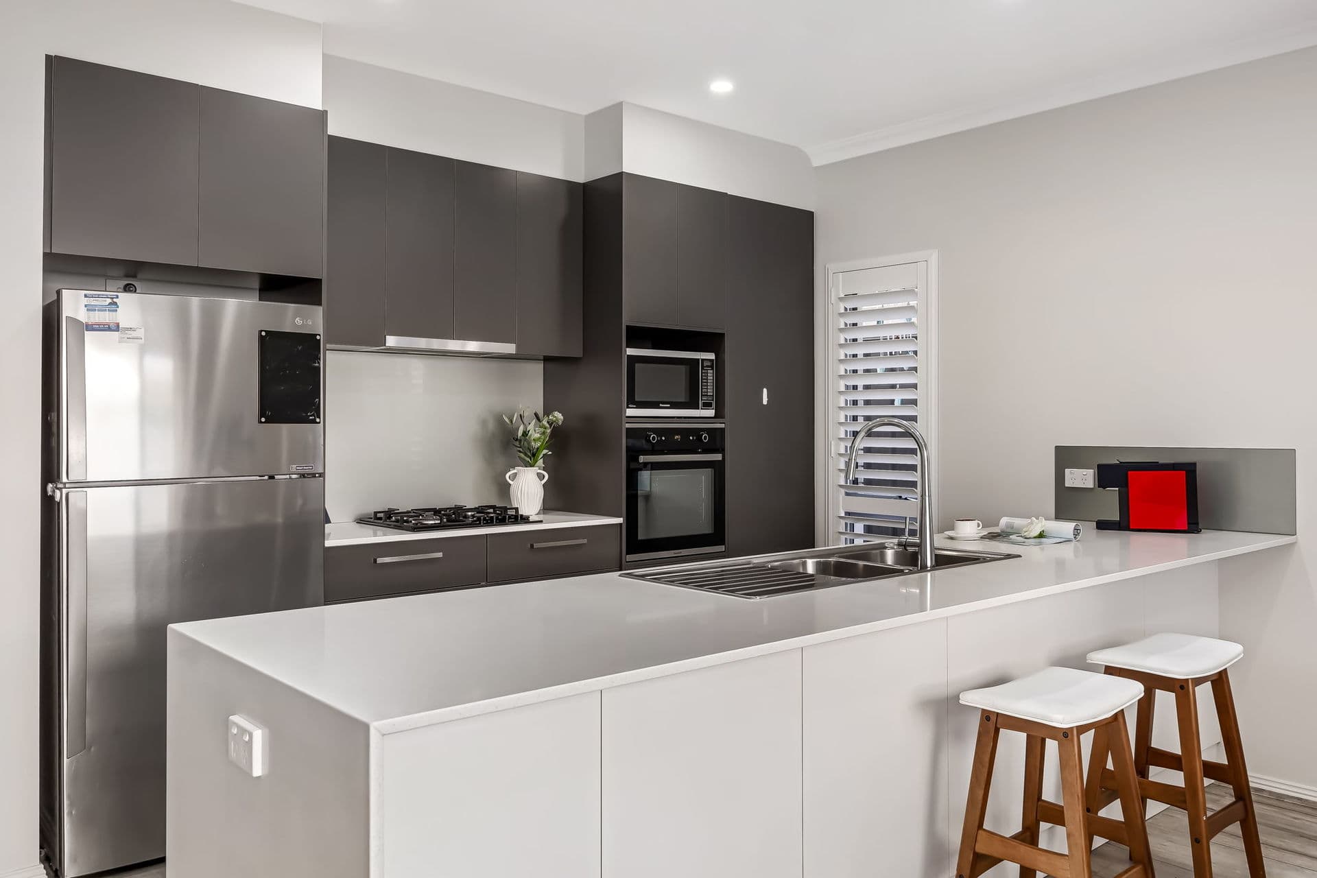 10A Northfield Road, Northfield - Thumbnail 8