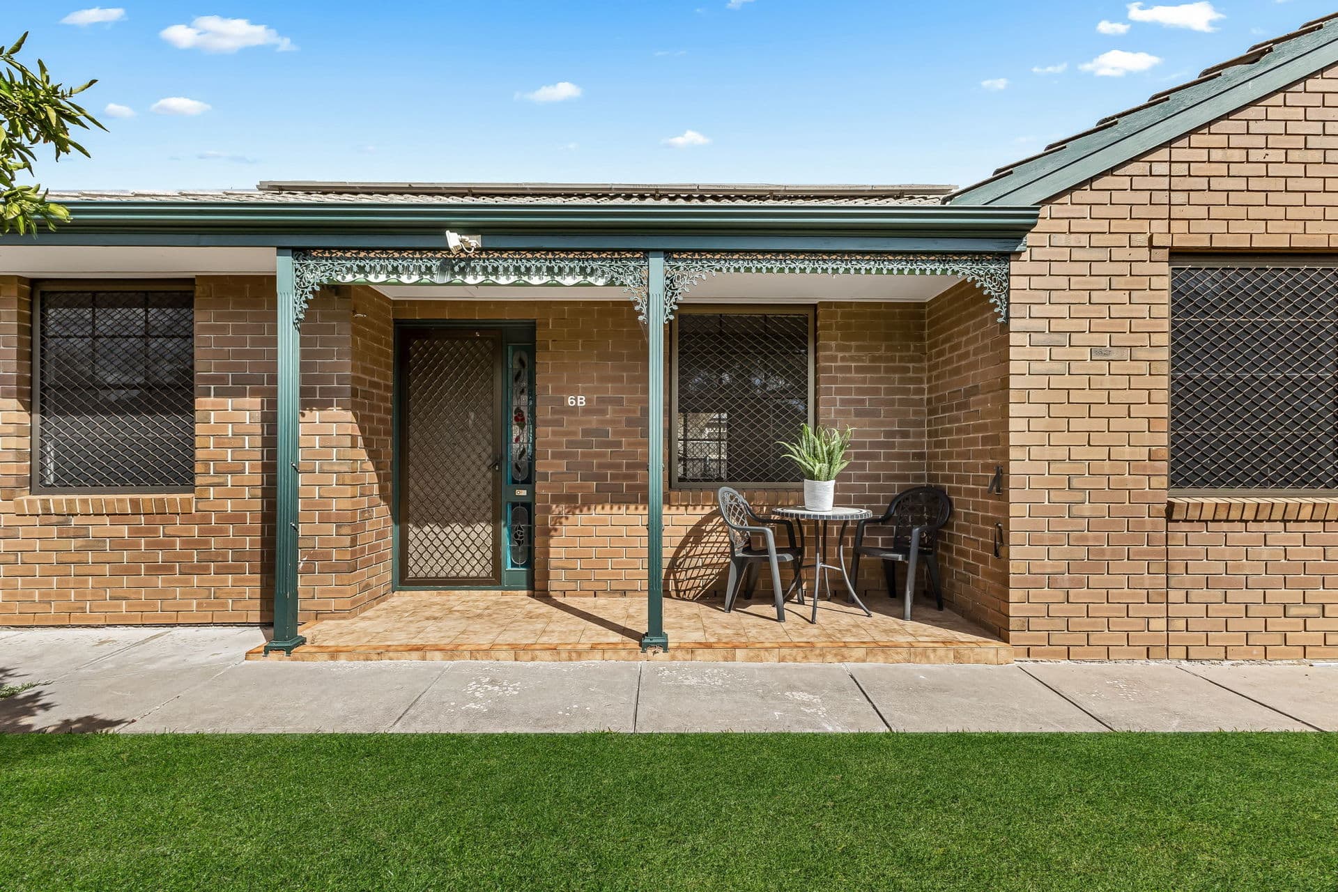 6B Holton Street, Glenside - Thumbnail 2