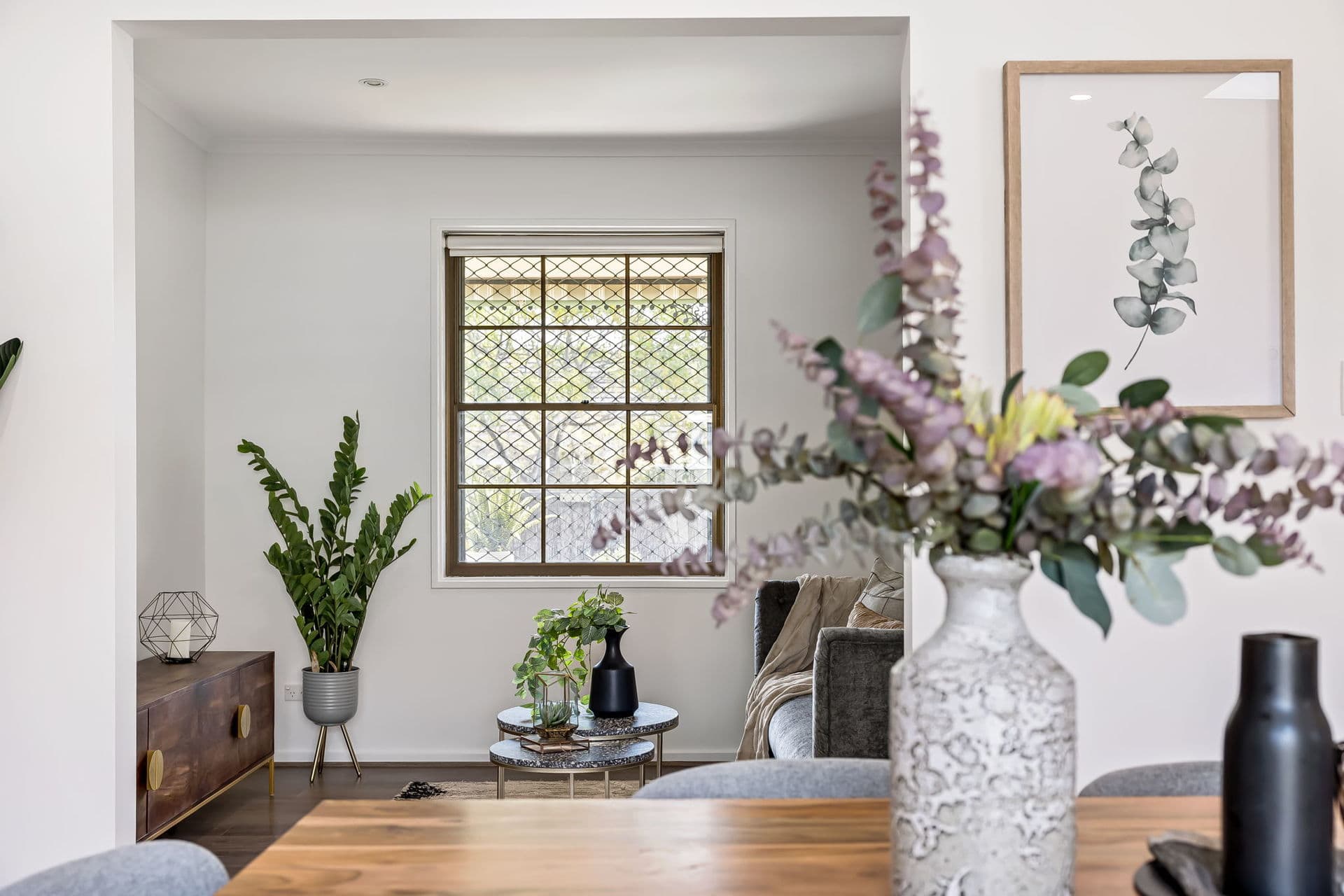 6B Holton Street, Glenside - Thumbnail 4