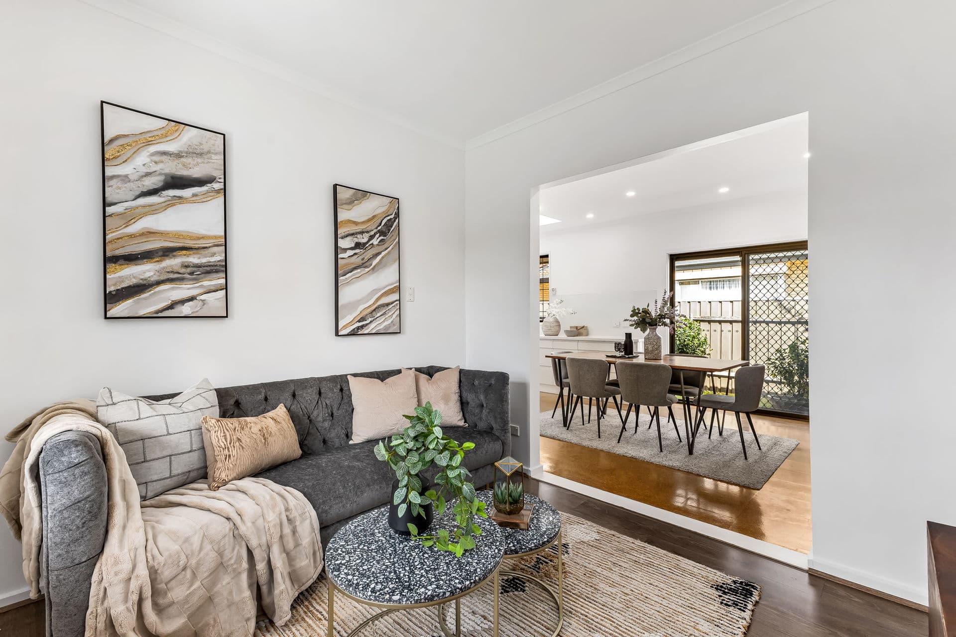 6B Holton Street, Glenside - Thumbnail 5