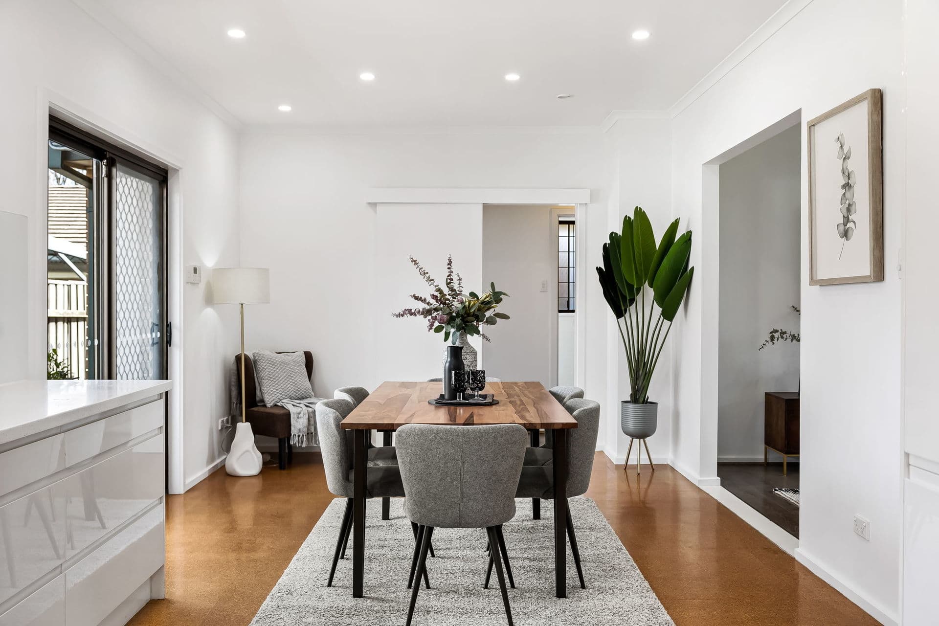 6B Holton Street, Glenside - Thumbnail 6