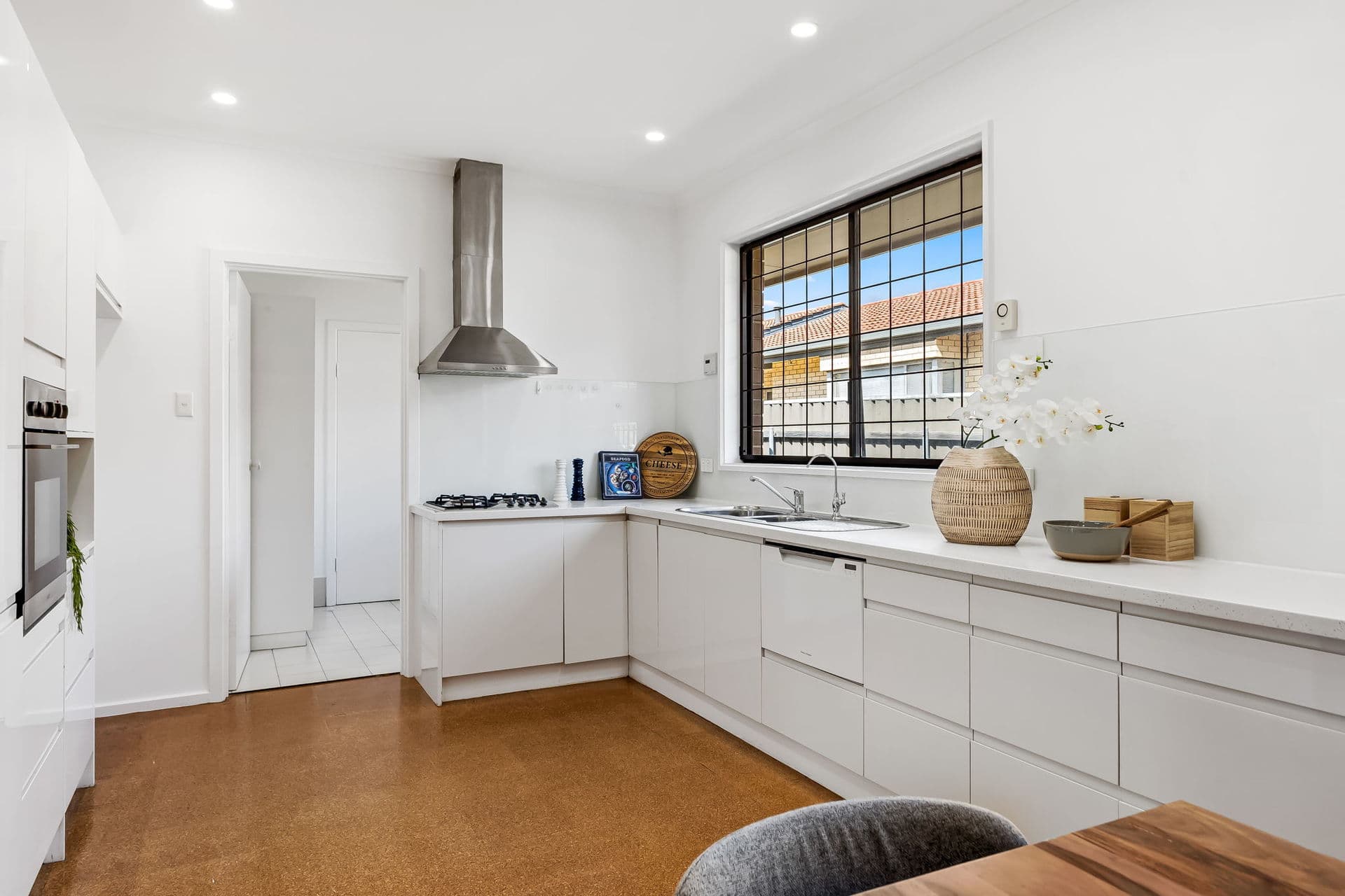 6B Holton Street, Glenside - Thumbnail 8
