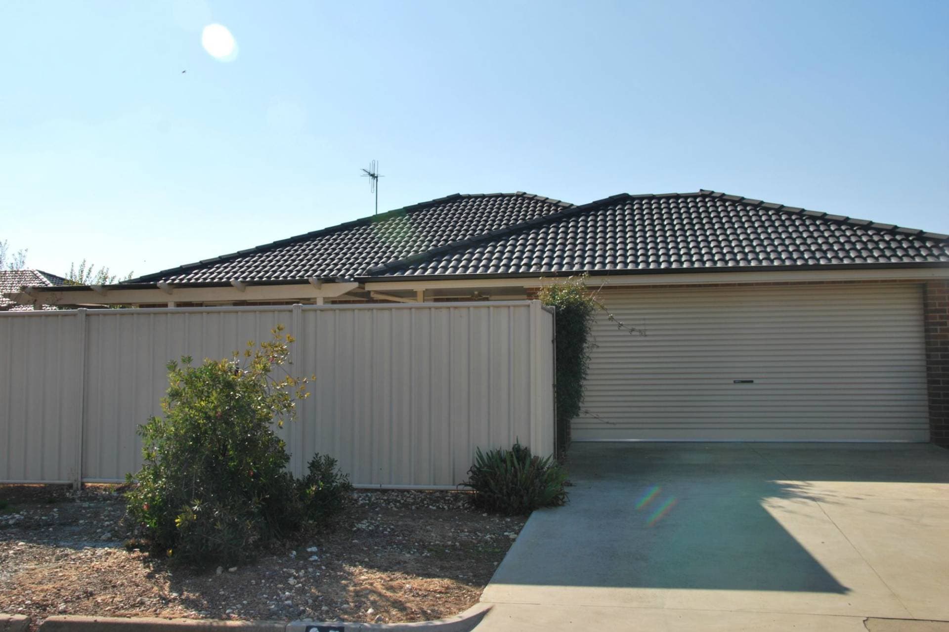 Unit 2, 7-9 Sledmere Avenue, Cobram - Image 1