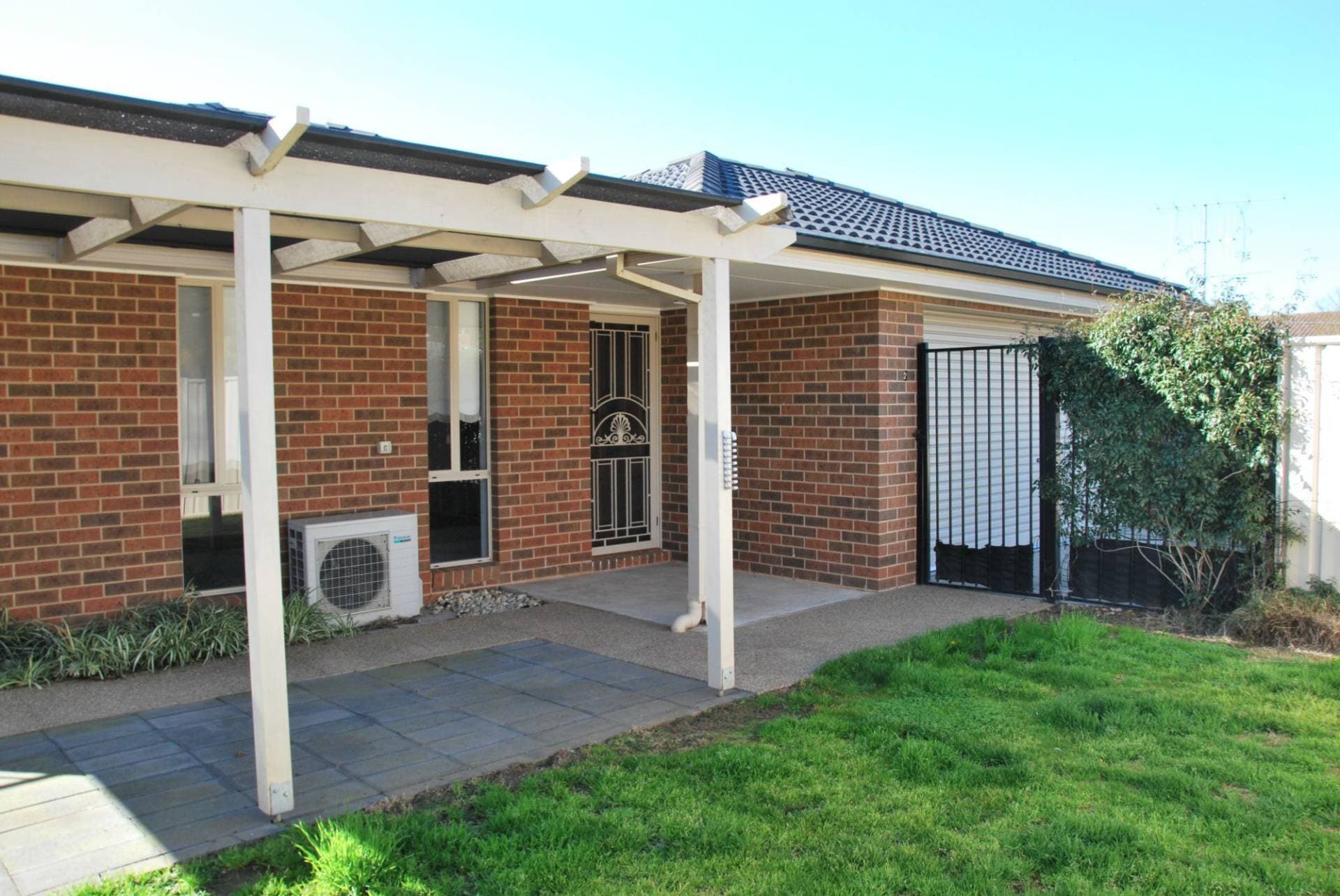 Unit 2, 7-9 Sledmere Avenue, Cobram - Thumbnail 2