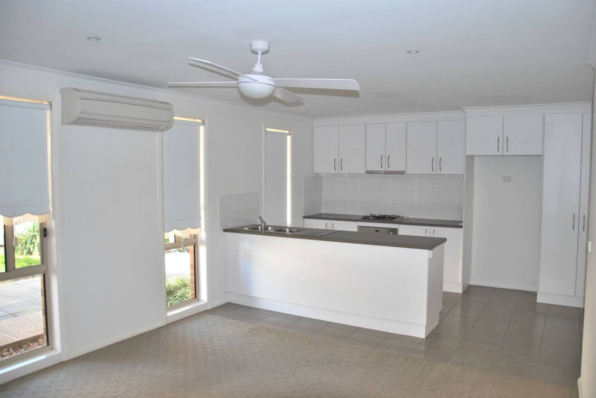 Unit 2, 7-9 Sledmere Avenue, Cobram - Thumbnail 3