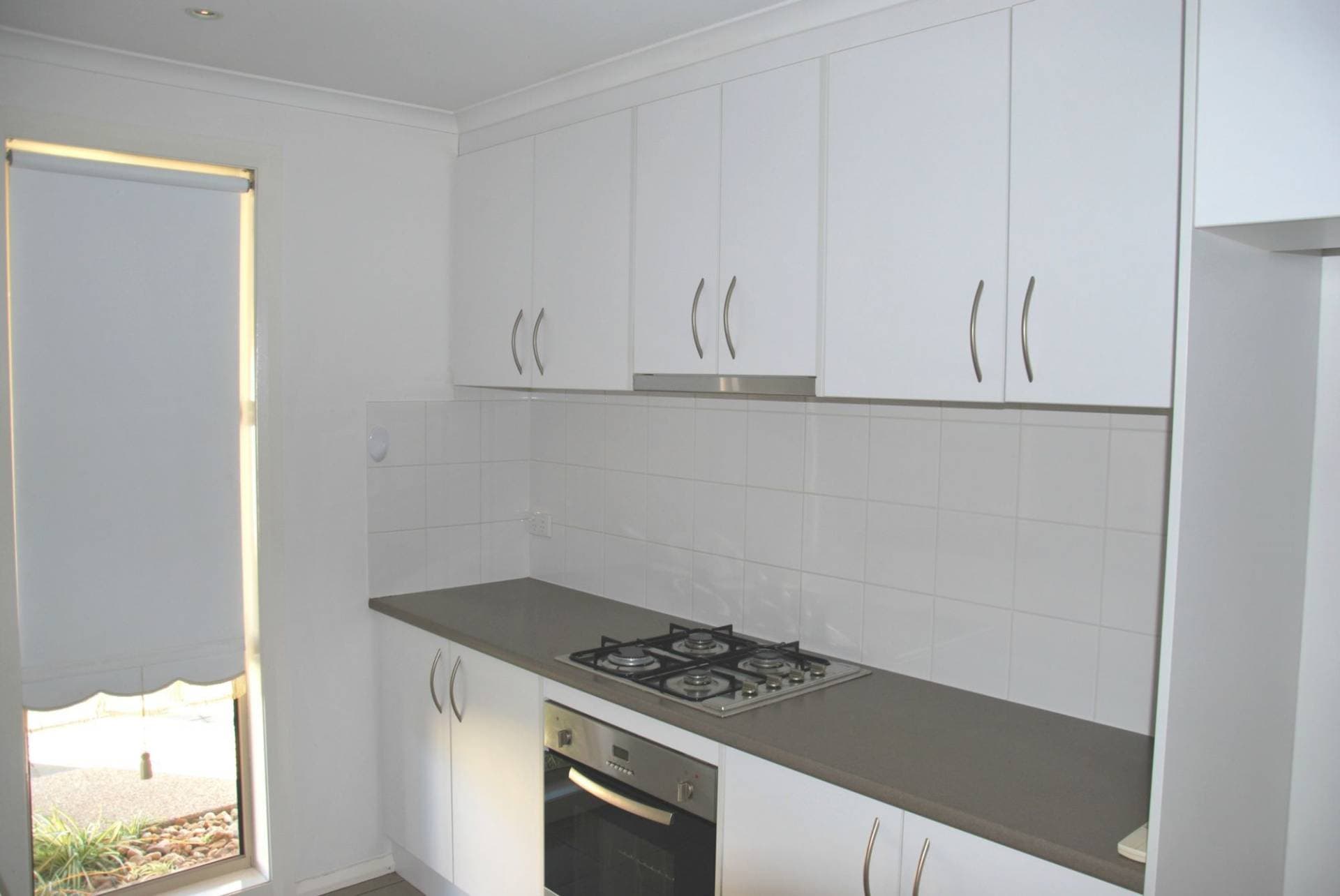 Unit 2, 7-9 Sledmere Avenue, Cobram - Thumbnail 4