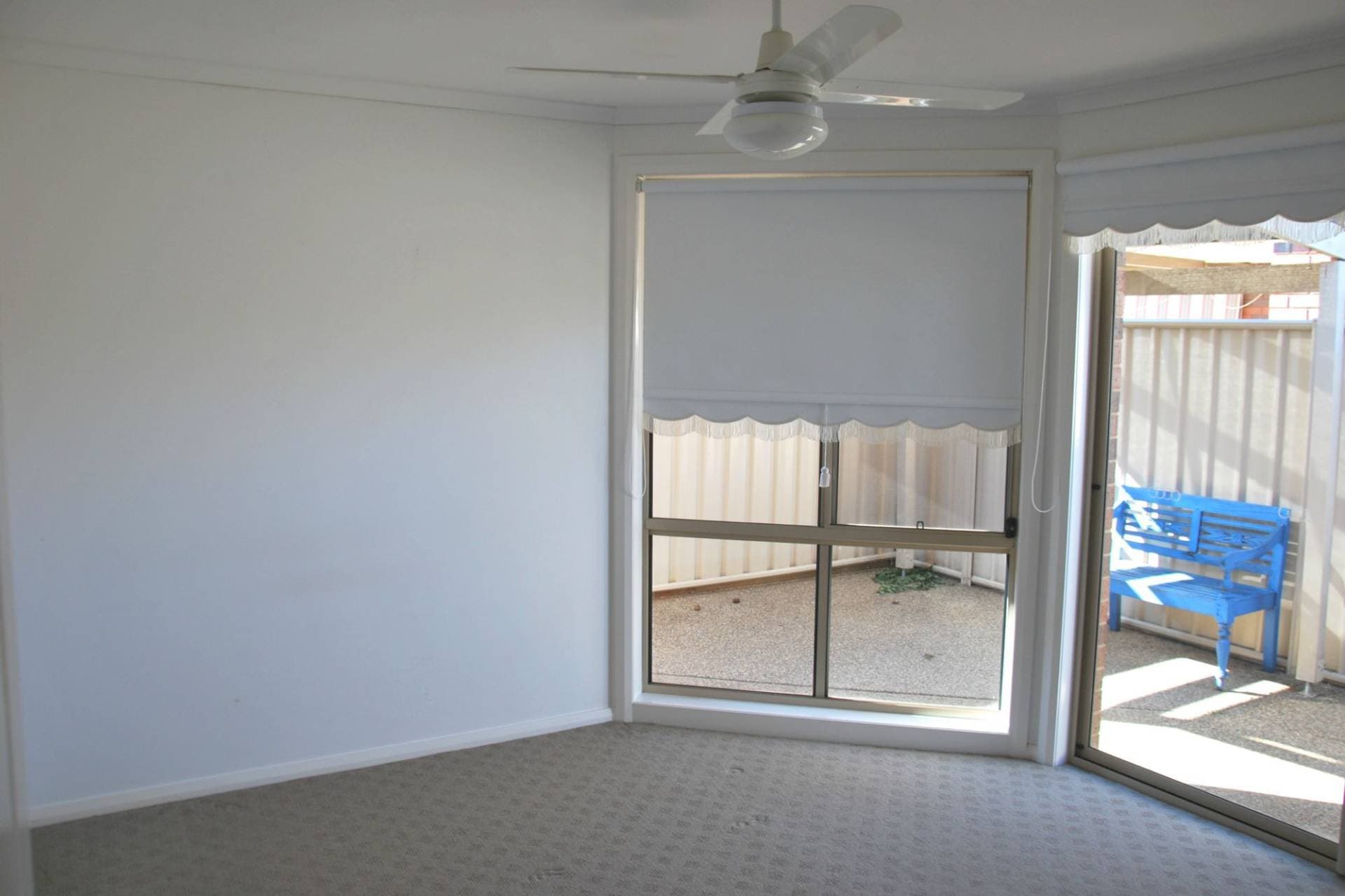 Unit 2, 7-9 Sledmere Avenue, Cobram - Thumbnail 5