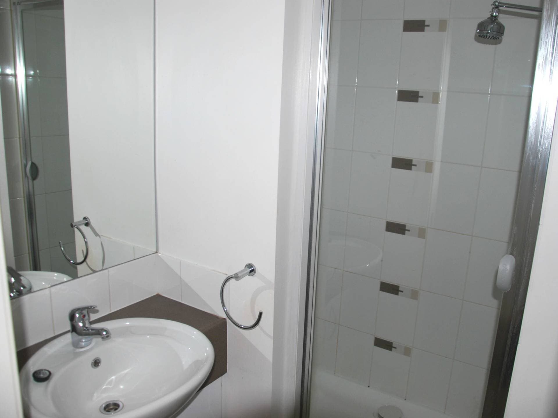 Unit 2, 7-9 Sledmere Avenue, Cobram - Thumbnail 6