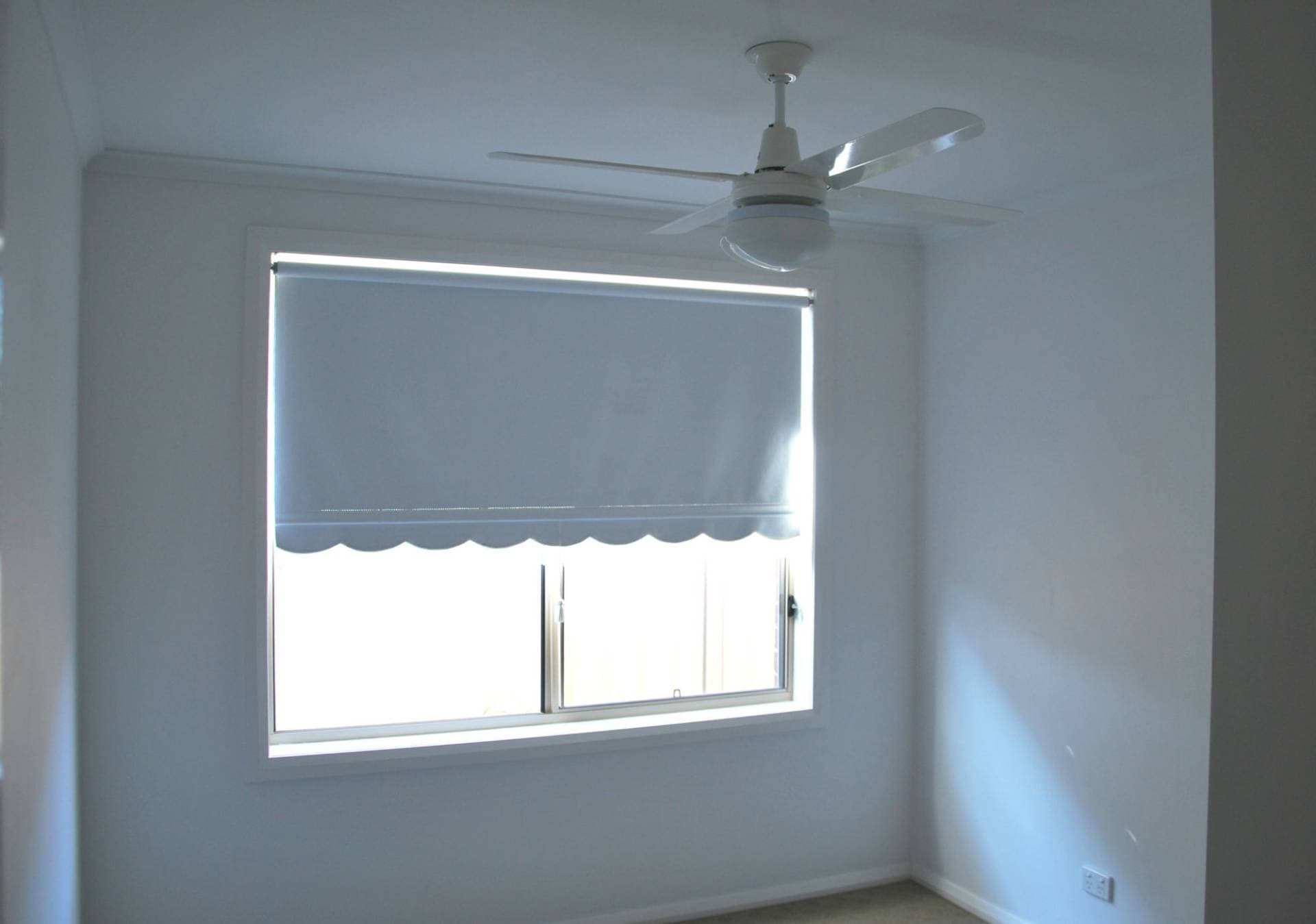 Unit 2, 7-9 Sledmere Avenue, Cobram - Thumbnail 7