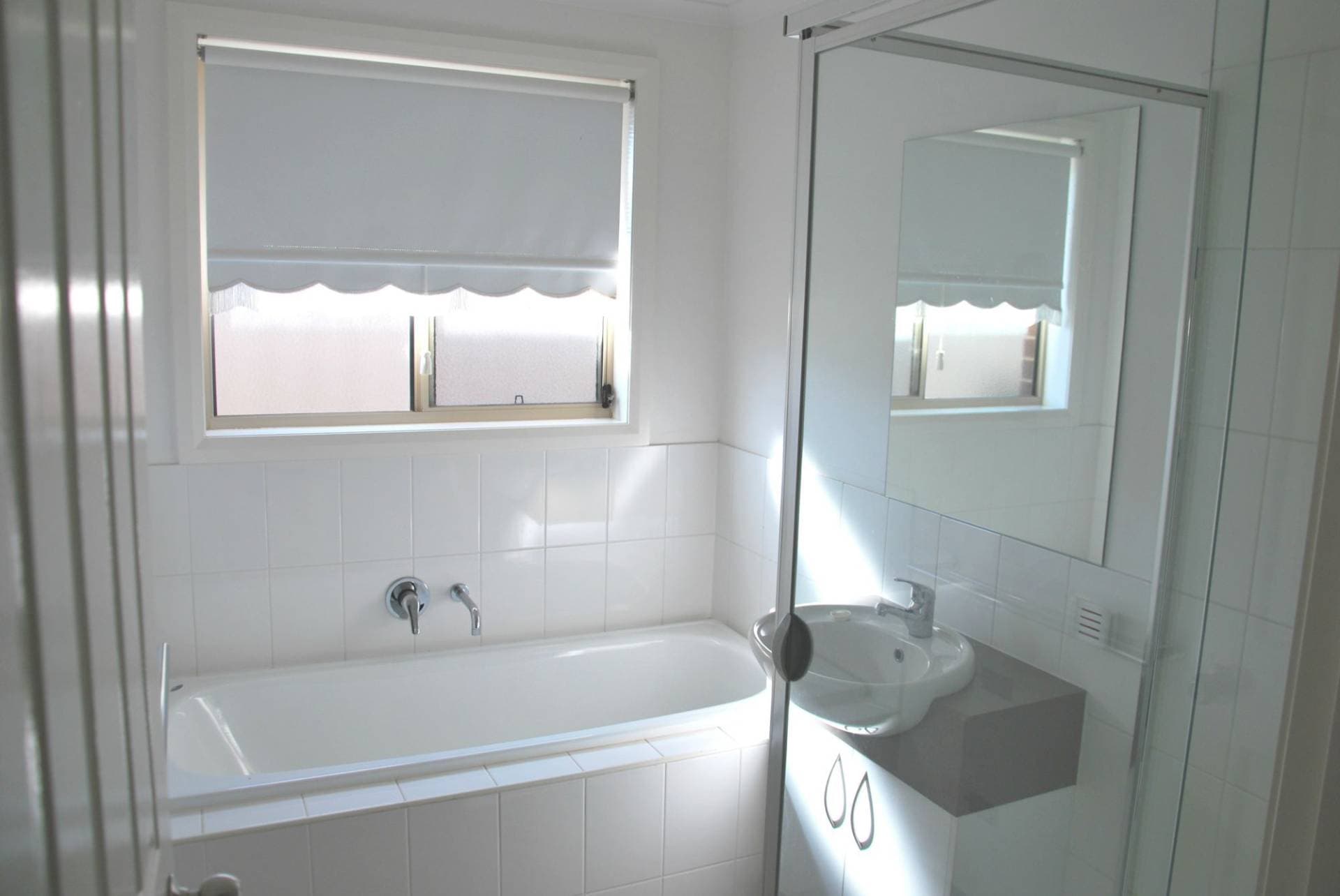 Unit 2, 7-9 Sledmere Avenue, Cobram - Thumbnail 8