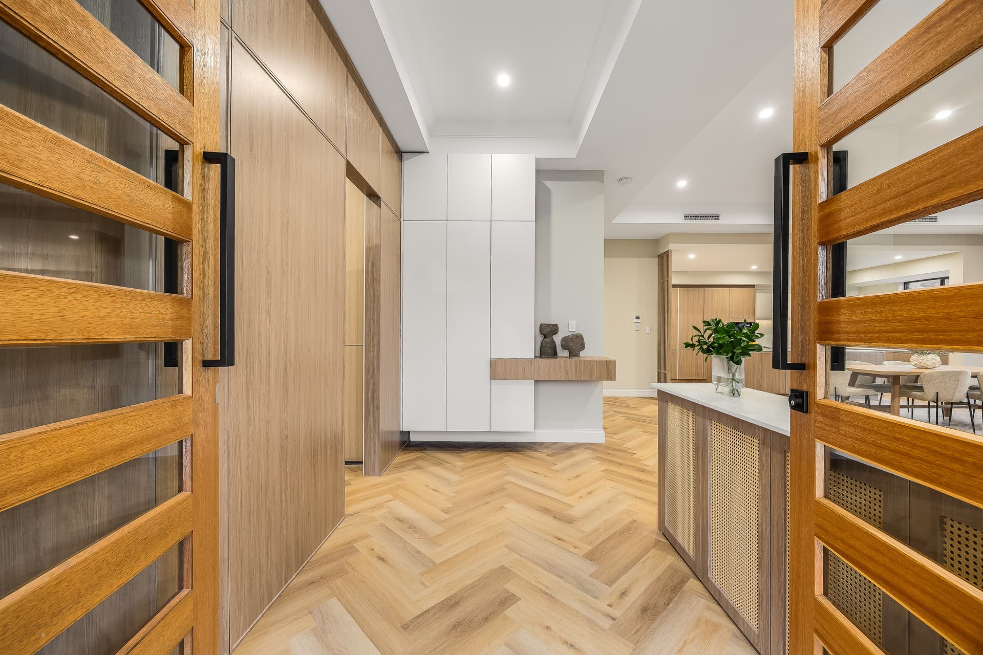 17 Milton Avenue, Tranmere - Thumbnail 2